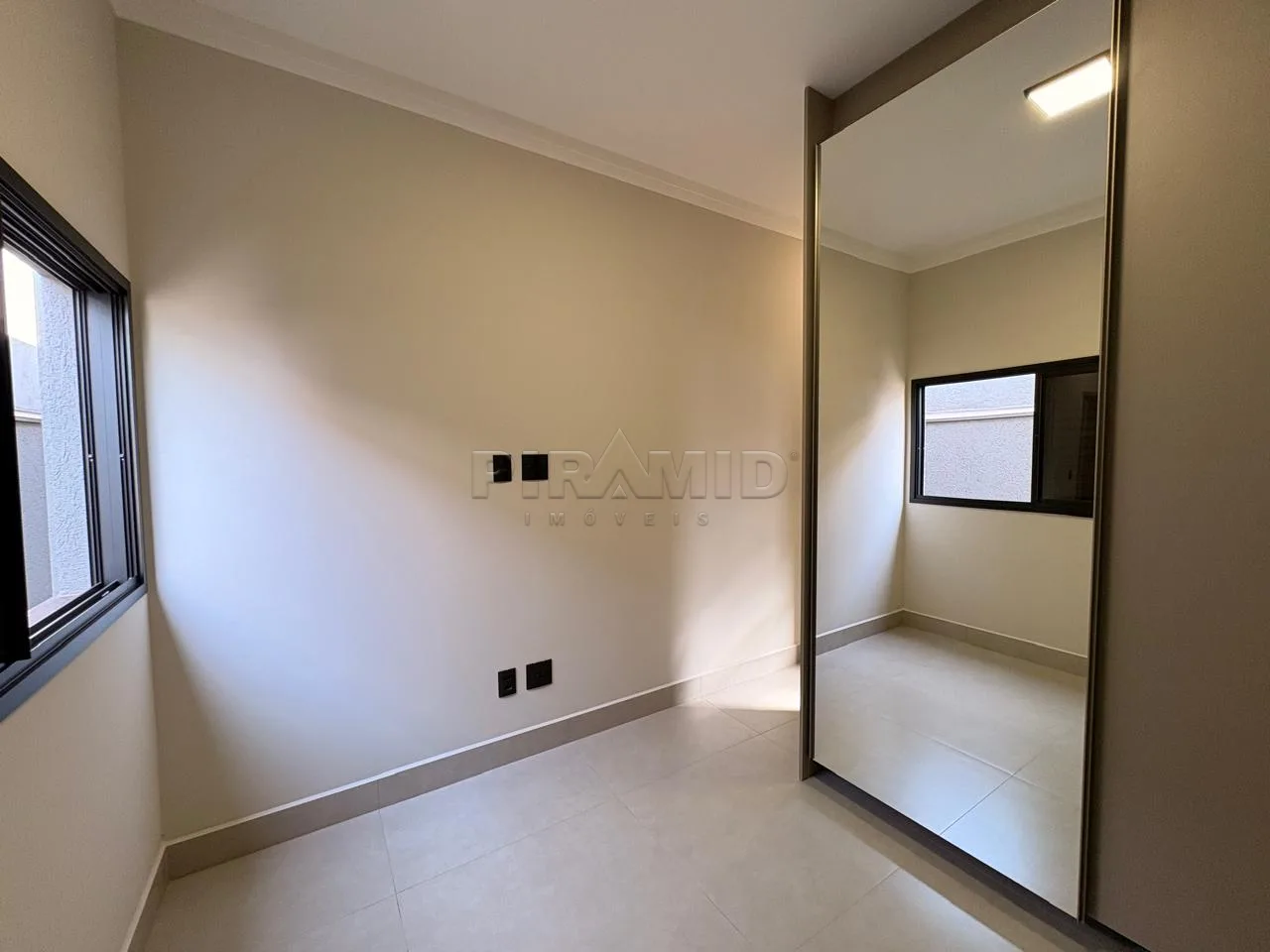 Alugar Casa / Condom&iacute;nio em Bonfim Paulista R$ 6.800,00 - Foto 27