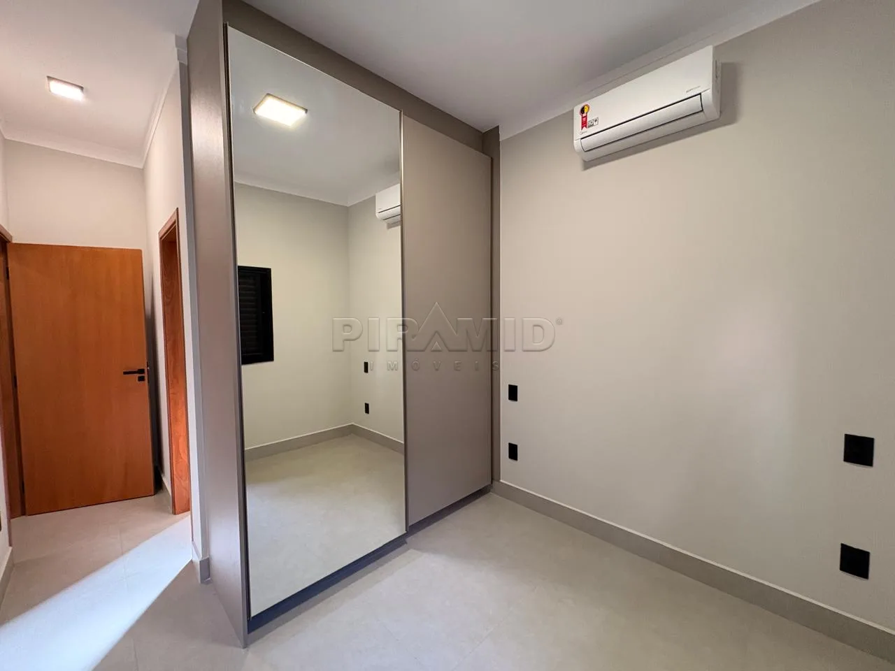 Alugar Casa / Condom&iacute;nio em Bonfim Paulista R$ 6.800,00 - Foto 28