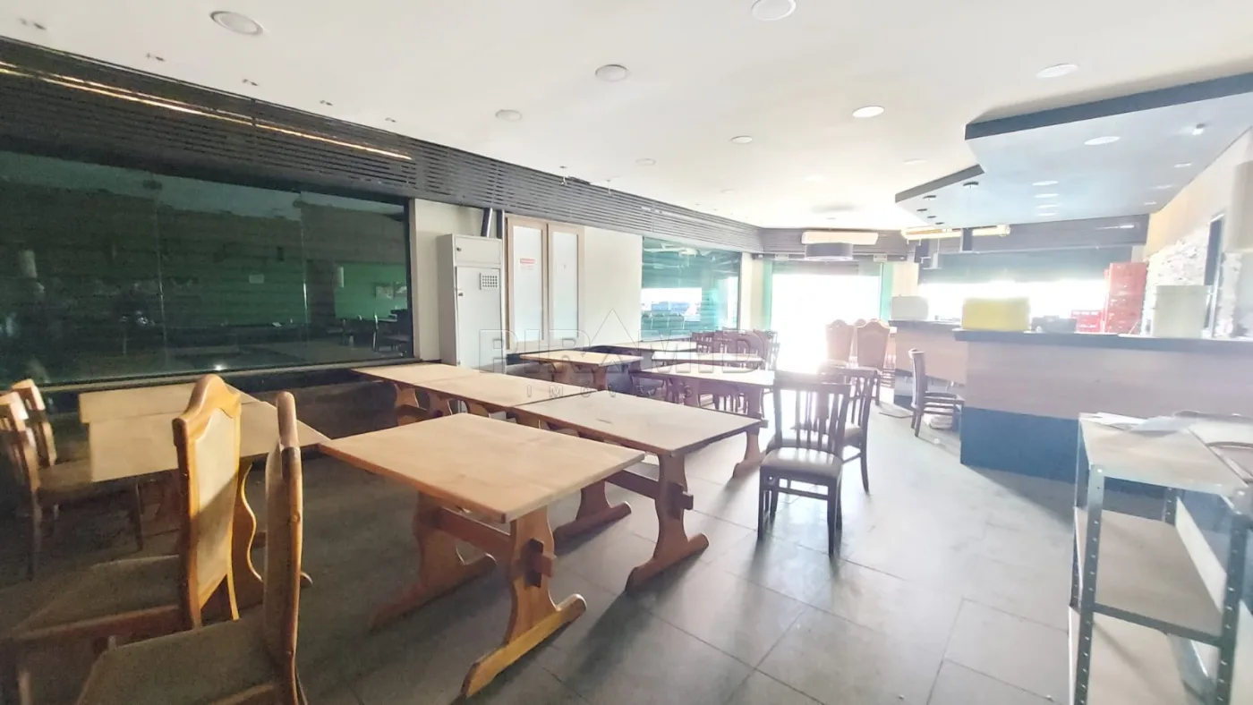 Alugar Comercial / Ponto Comercial em Ribeir&atilde;o Preto R$ 17.000,00 - Foto 5