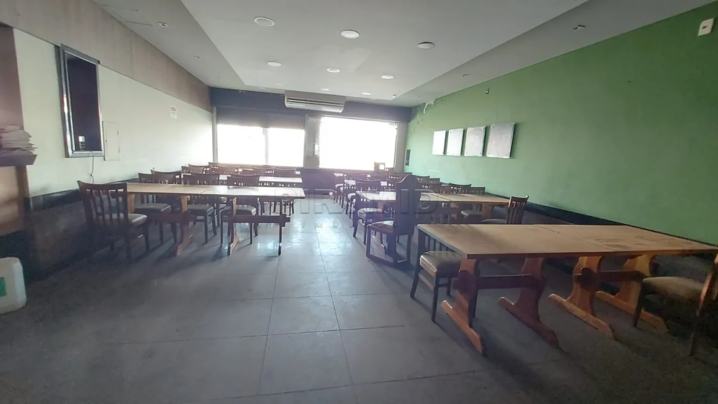 Alugar Comercial / Ponto Comercial em Ribeir&atilde;o Preto R$ 17.000,00 - Foto 7