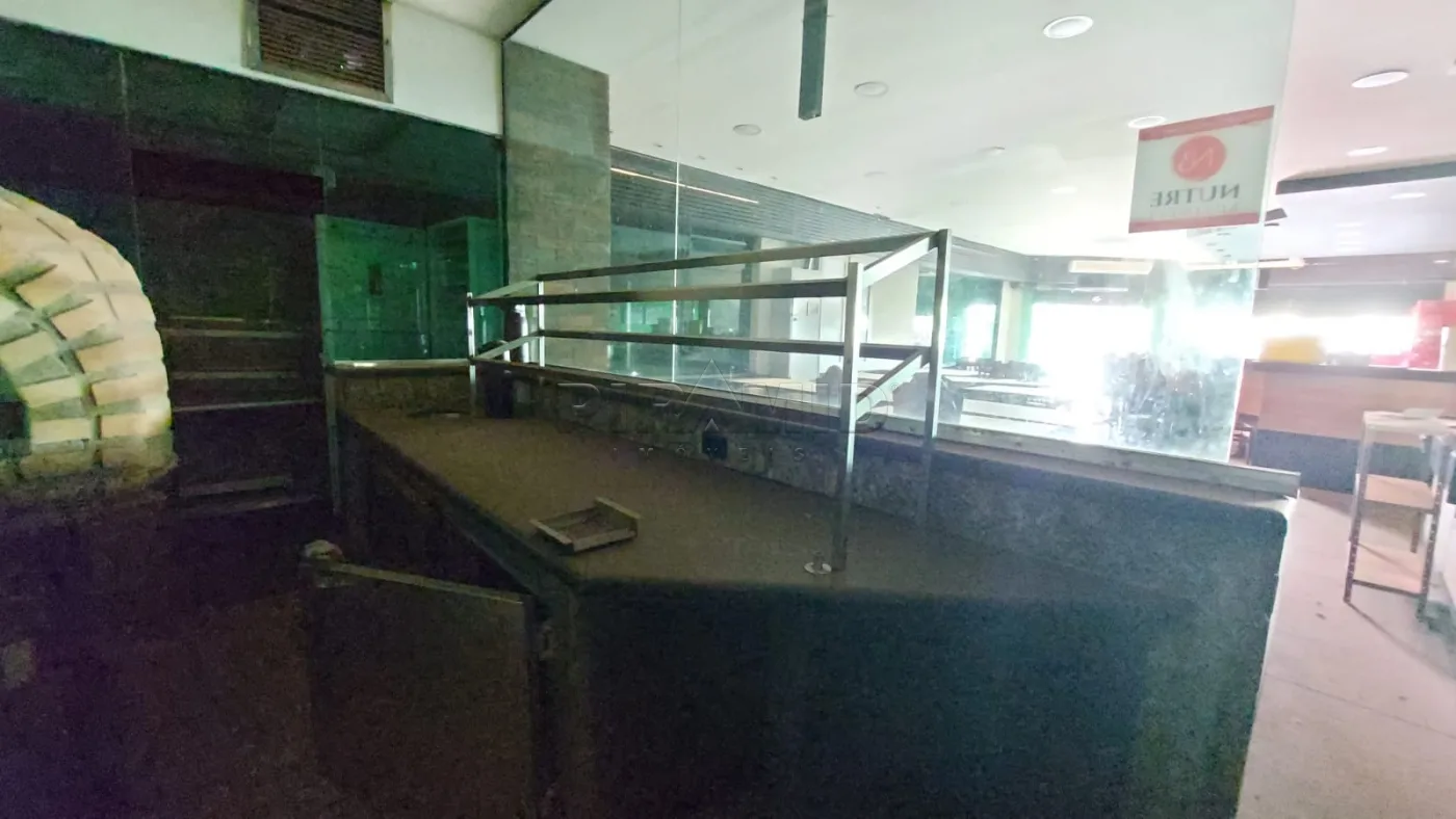 Alugar Comercial / Ponto Comercial em Ribeir&atilde;o Preto R$ 17.000,00 - Foto 10