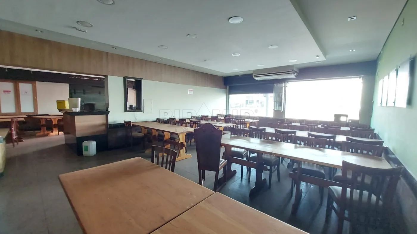 Alugar Comercial / Ponto Comercial em Ribeir&atilde;o Preto R$ 17.000,00 - Foto 8