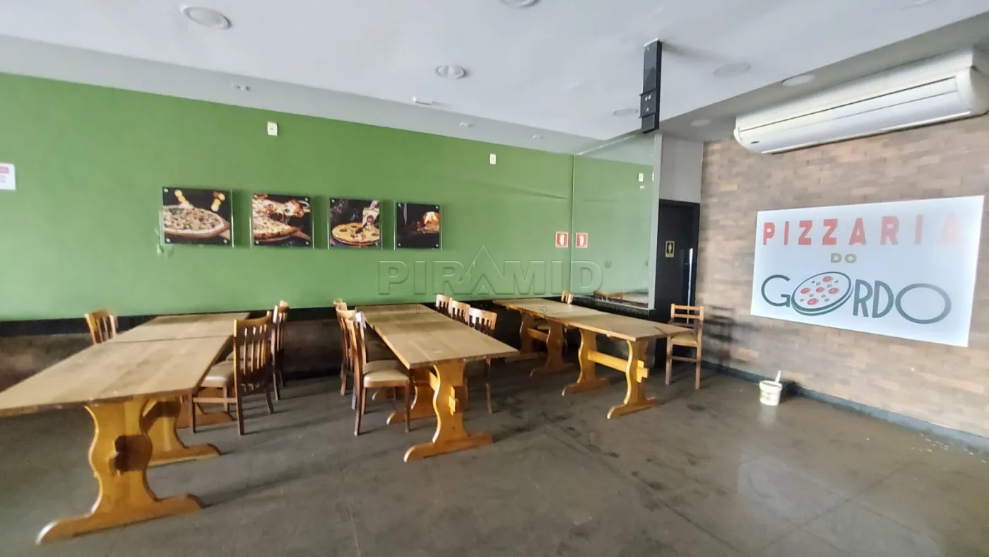 Alugar Comercial / Ponto Comercial em Ribeir&atilde;o Preto R$ 17.000,00 - Foto 9