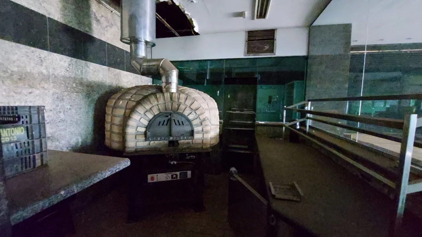 Alugar Comercial / Ponto Comercial em Ribeir&atilde;o Preto R$ 17.000,00 - Foto 11