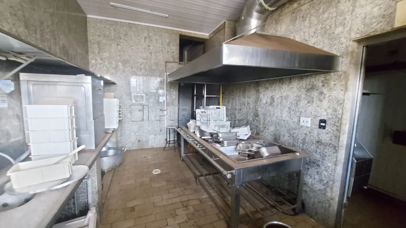 Alugar Comercial / Ponto Comercial em Ribeir&atilde;o Preto R$ 17.000,00 - Foto 12