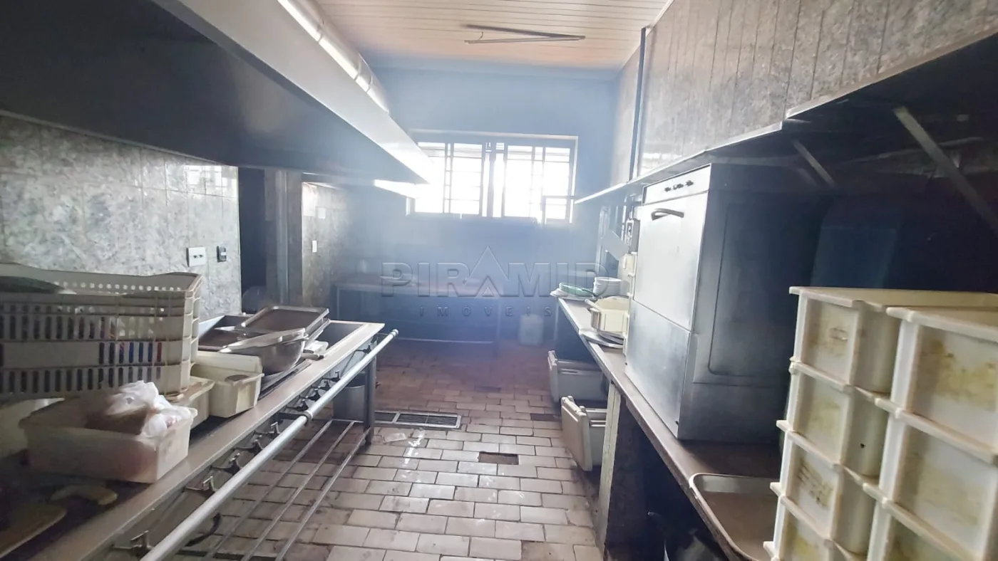 Alugar Comercial / Ponto Comercial em Ribeir&atilde;o Preto R$ 17.000,00 - Foto 13