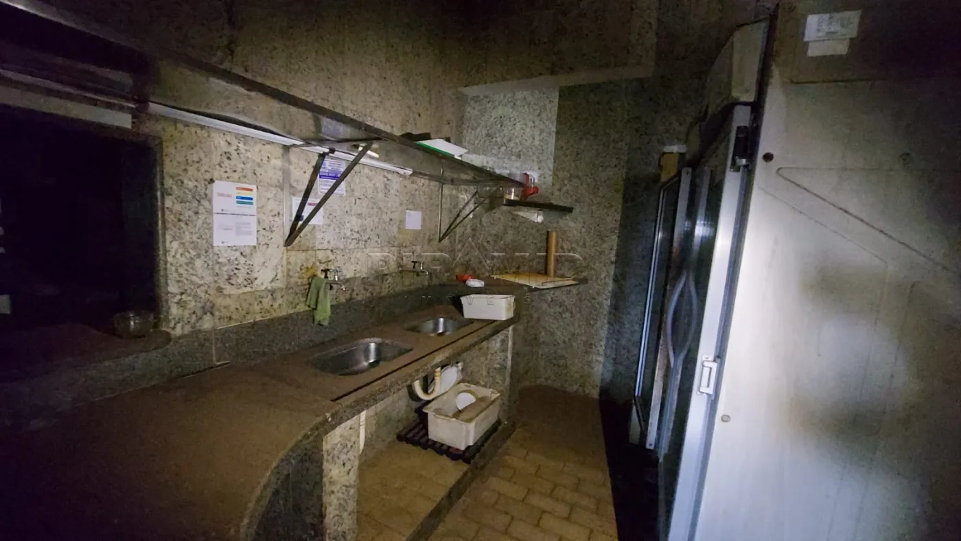 Alugar Comercial / Ponto Comercial em Ribeir&atilde;o Preto R$ 17.000,00 - Foto 14