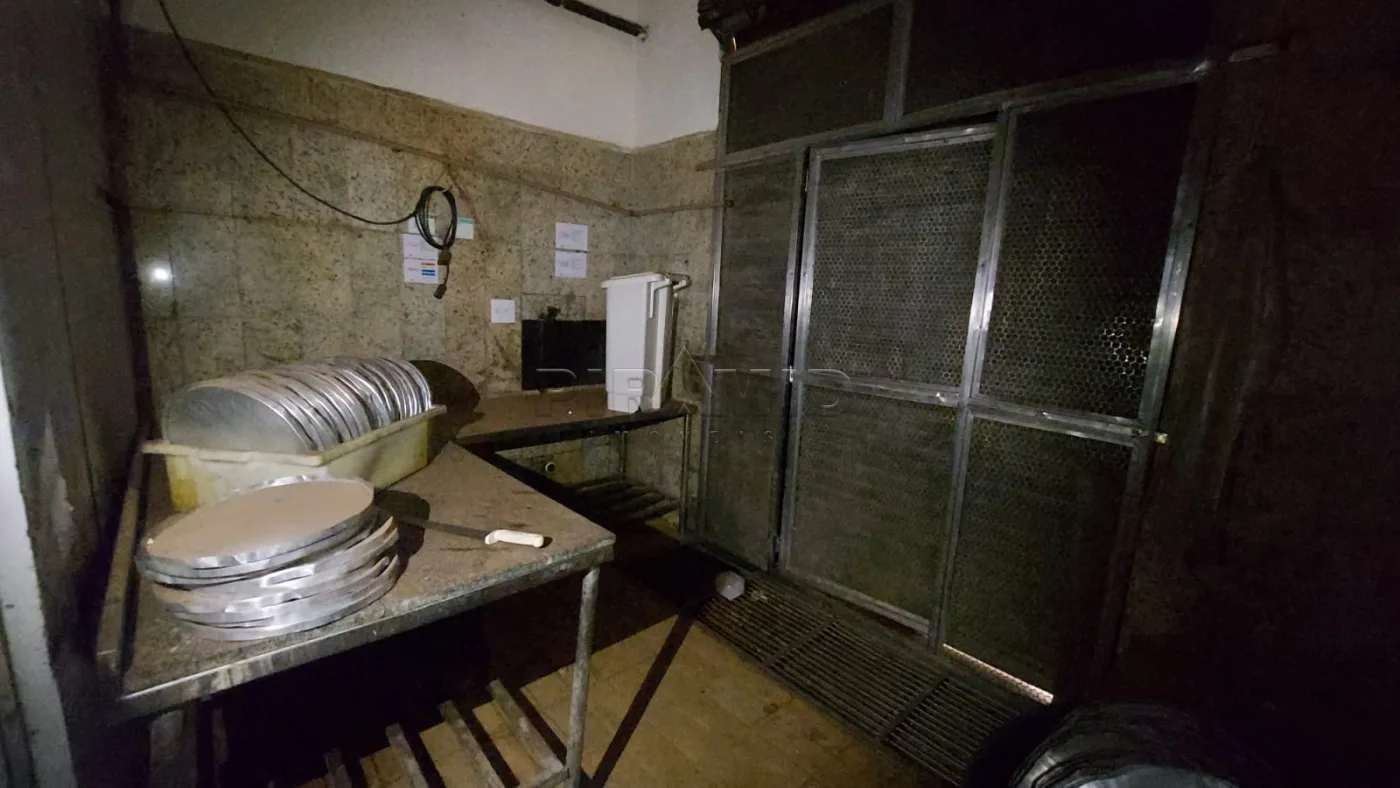 Alugar Comercial / Ponto Comercial em Ribeir&atilde;o Preto R$ 17.000,00 - Foto 15