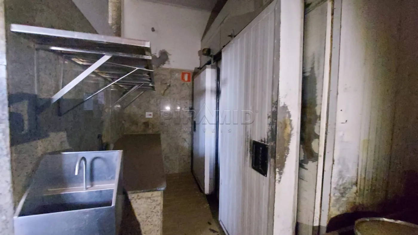 Alugar Comercial / Ponto Comercial em Ribeir&atilde;o Preto R$ 17.000,00 - Foto 17