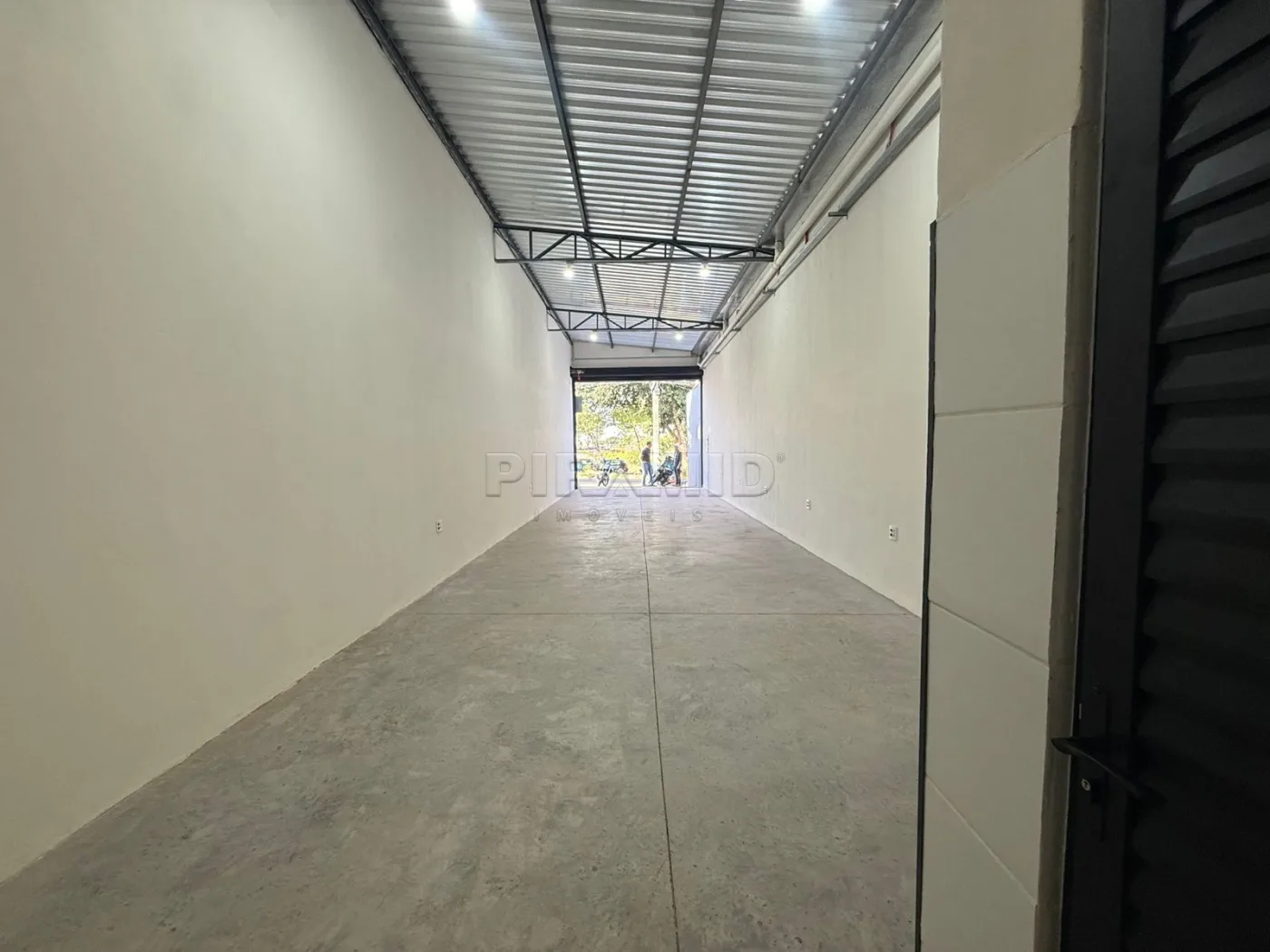 Alugar Comercial / Sal&atilde;o em Ribeir&atilde;o Preto R$ 4.600,00 - Foto 4
