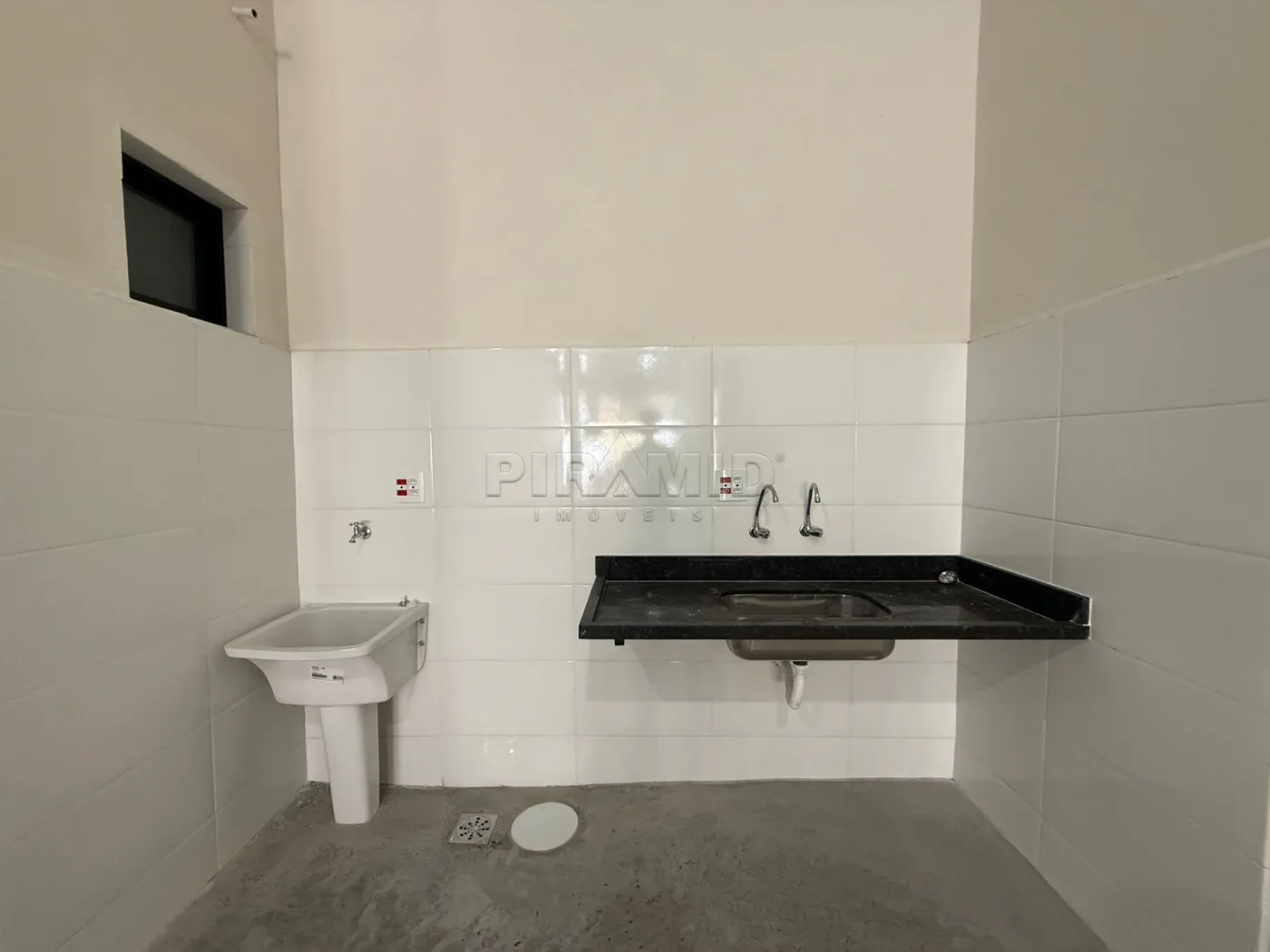 Alugar Comercial / Sal&atilde;o em Ribeir&atilde;o Preto R$ 4.600,00 - Foto 7