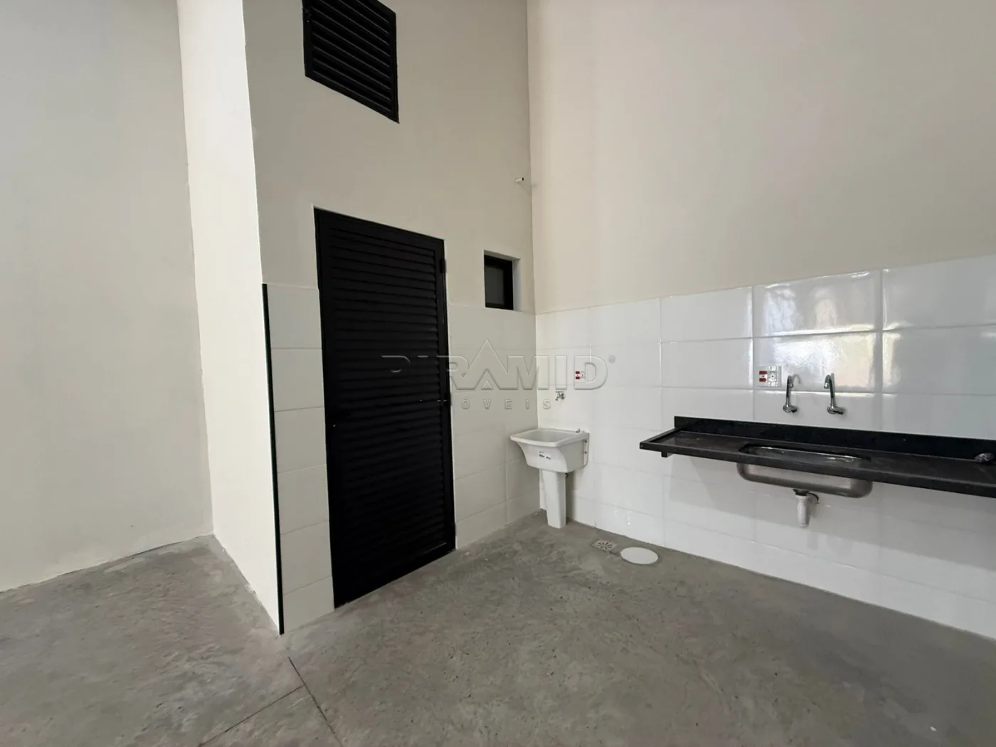Alugar Comercial / Sal&atilde;o em Ribeir&atilde;o Preto R$ 4.600,00 - Foto 8