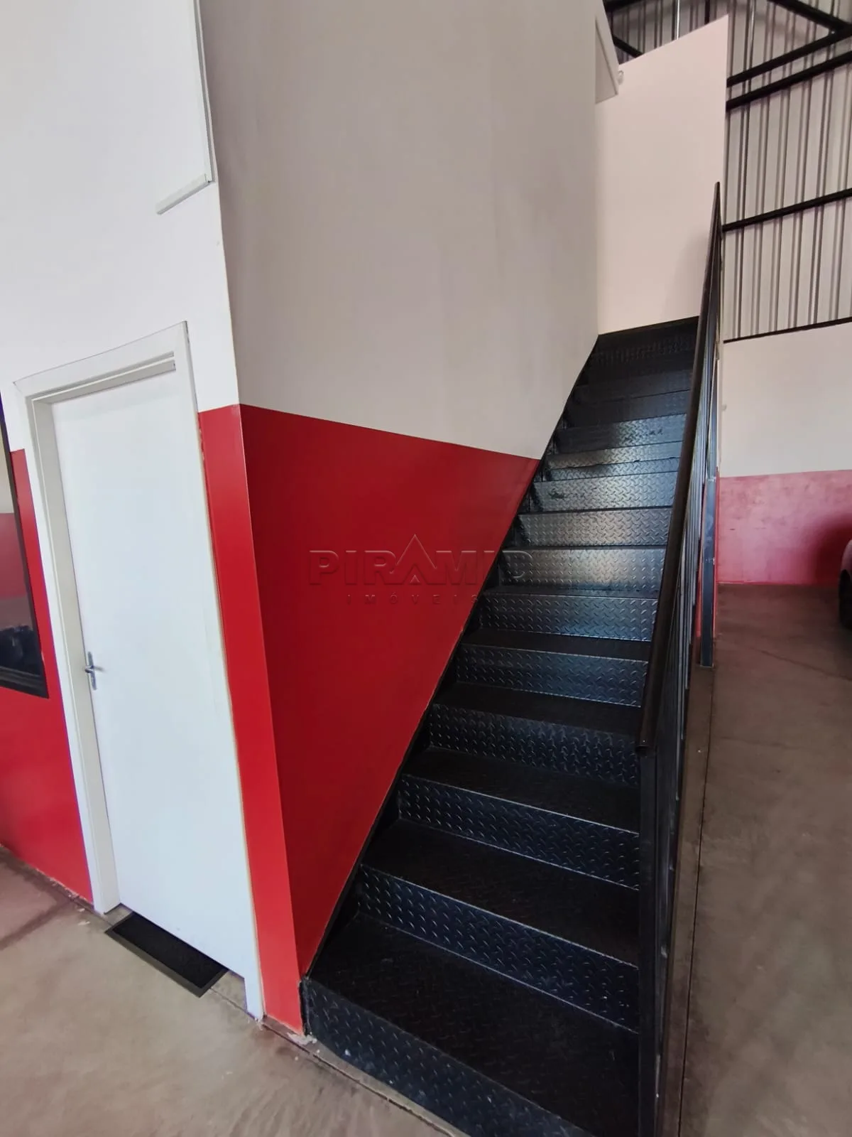 Alugar Comercial / Sal&atilde;o em Ribeir&atilde;o Preto R$ 13.500,00 - Foto 7