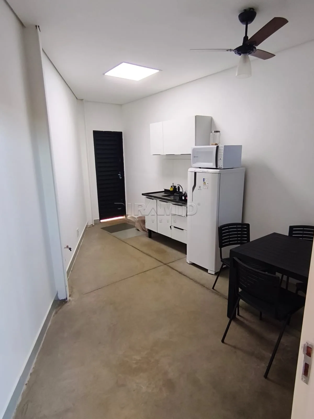 Alugar Comercial / Sal&atilde;o em Ribeir&atilde;o Preto R$ 13.500,00 - Foto 10