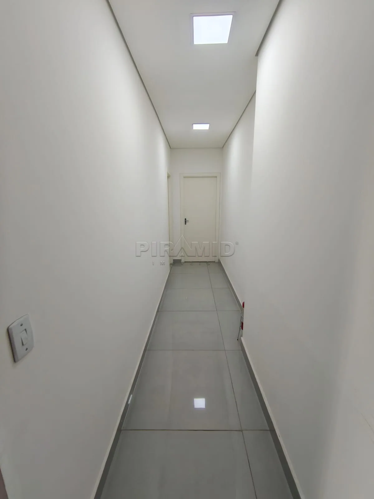 Alugar Comercial / Sal&atilde;o em Ribeir&atilde;o Preto R$ 13.500,00 - Foto 14