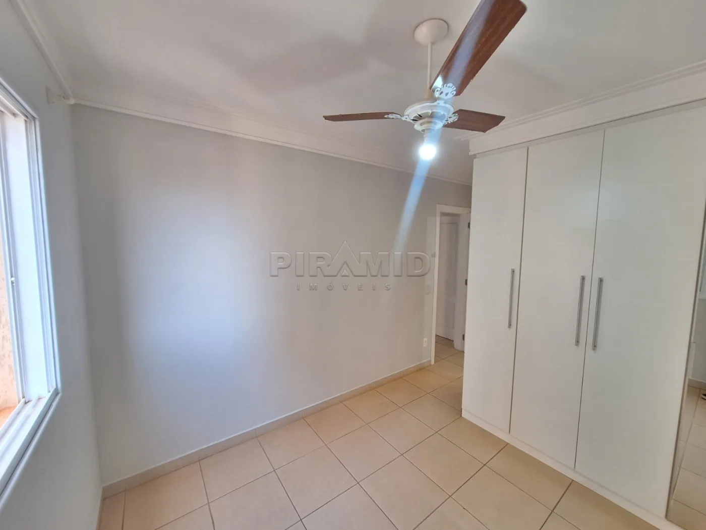Alugar Apartamento / Padr&atilde;o em Ribeir&atilde;o Preto R$ 6.000,00 - Foto 10