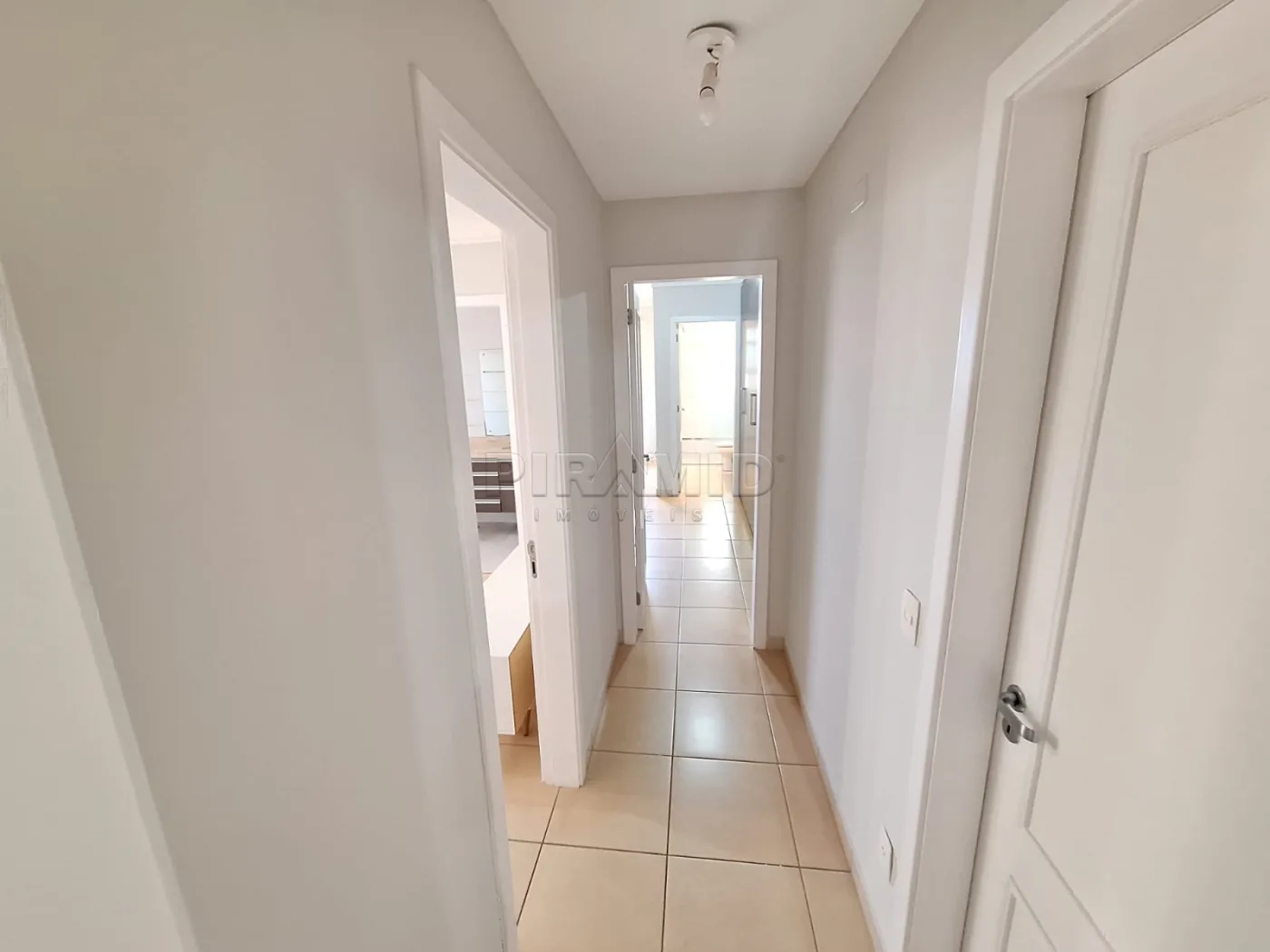 Alugar Apartamento / Padr&atilde;o em Ribeir&atilde;o Preto R$ 6.000,00 - Foto 11