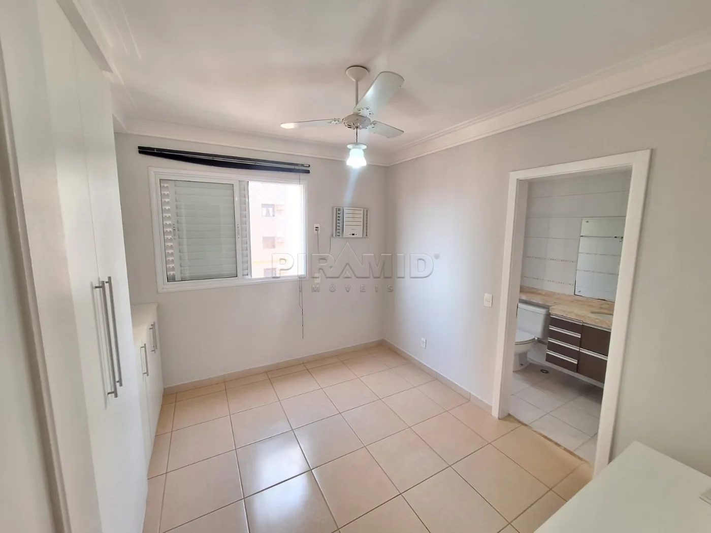 Alugar Apartamento / Padr&atilde;o em Ribeir&atilde;o Preto R$ 6.000,00 - Foto 12