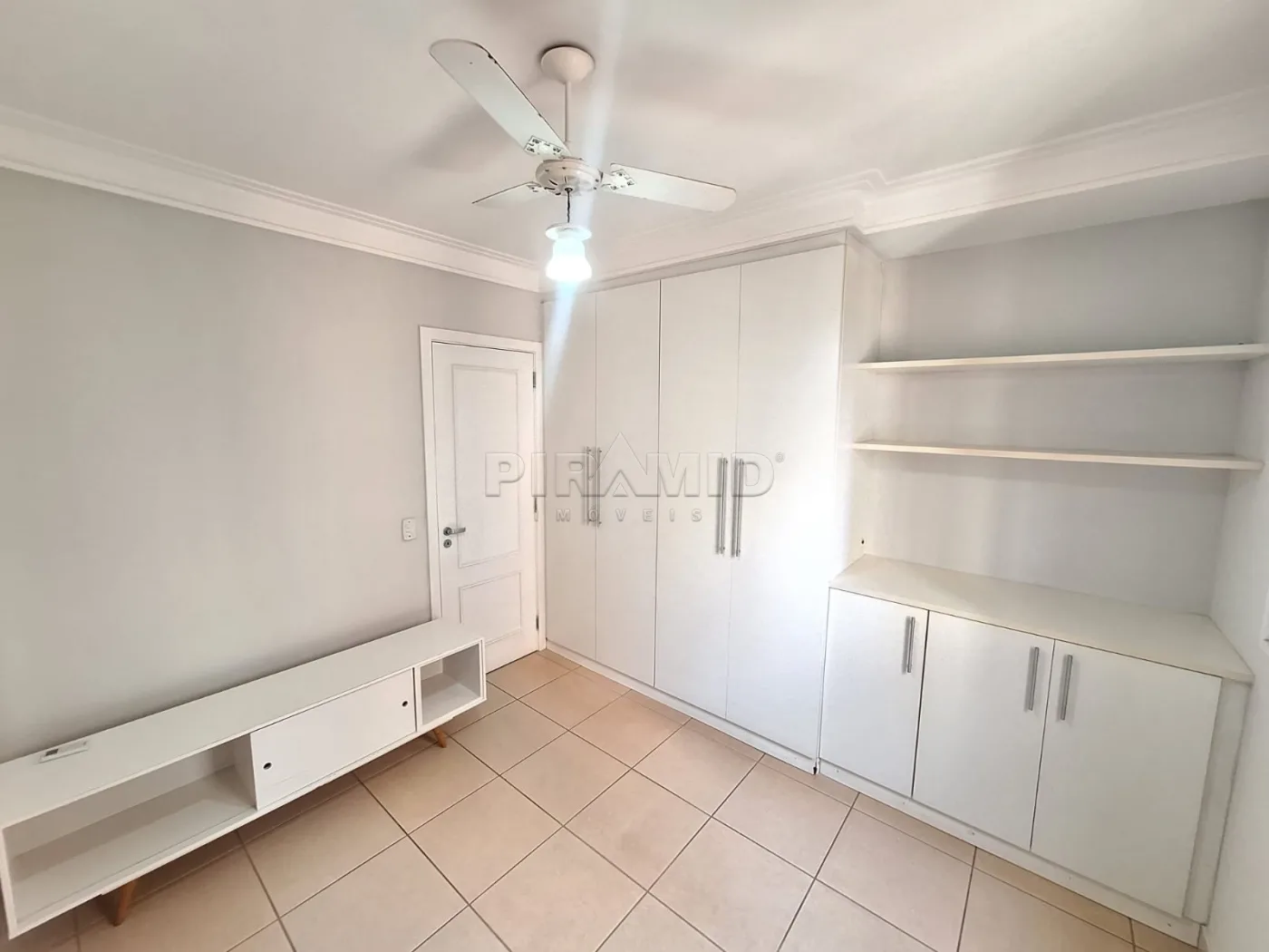 Alugar Apartamento / Padr&atilde;o em Ribeir&atilde;o Preto R$ 6.000,00 - Foto 13