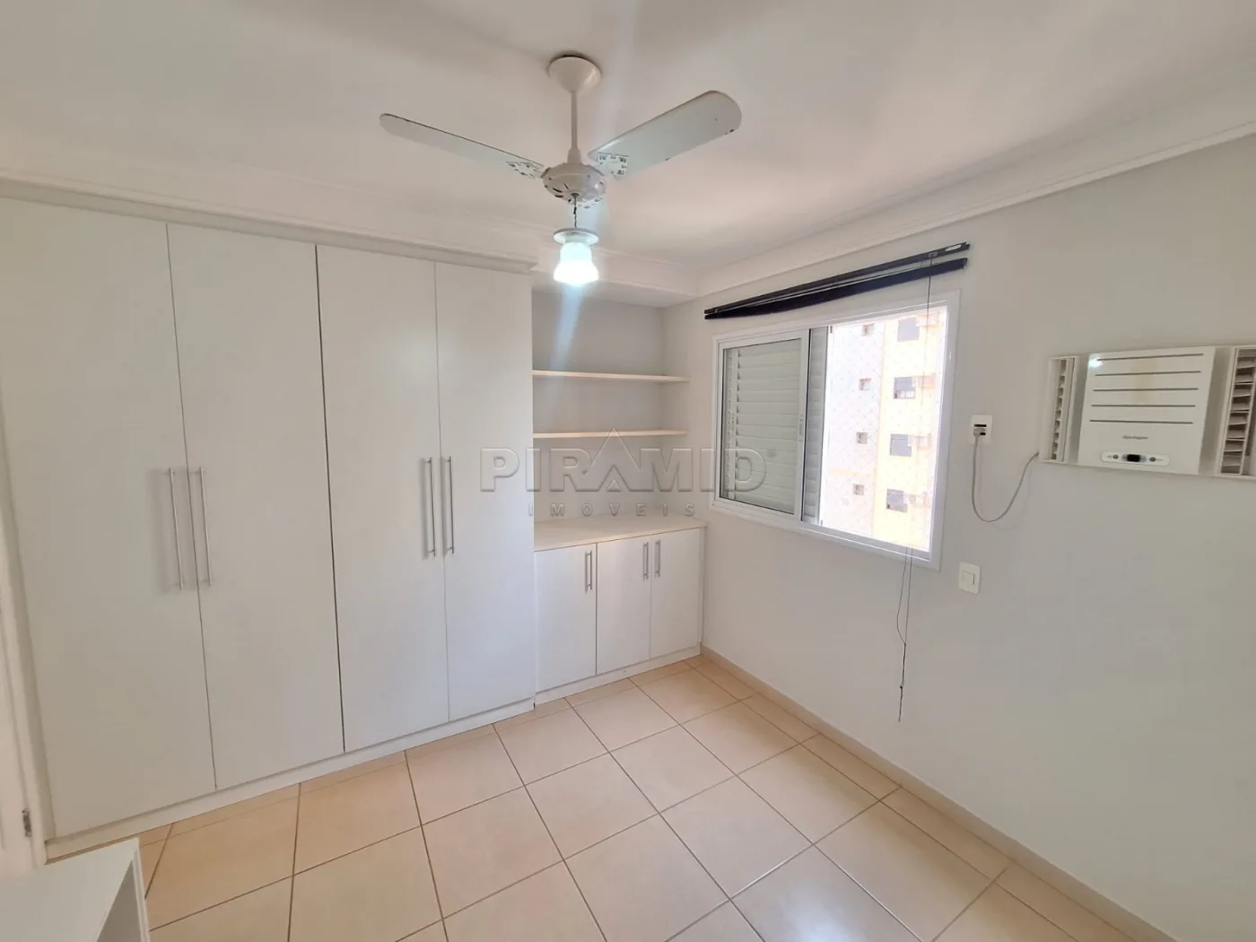 Alugar Apartamento / Padr&atilde;o em Ribeir&atilde;o Preto R$ 6.000,00 - Foto 14