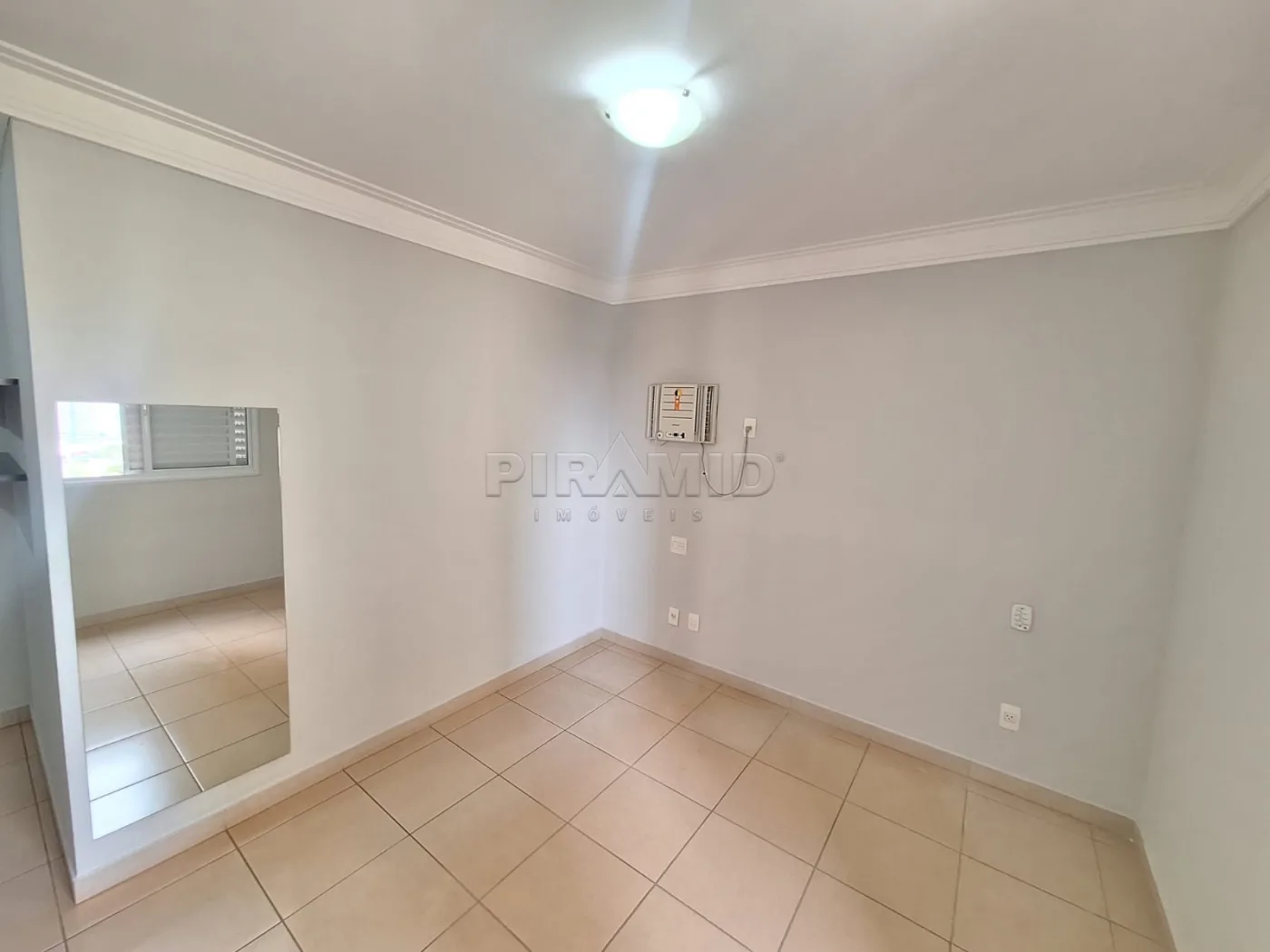 Alugar Apartamento / Padr&atilde;o em Ribeir&atilde;o Preto R$ 6.000,00 - Foto 17