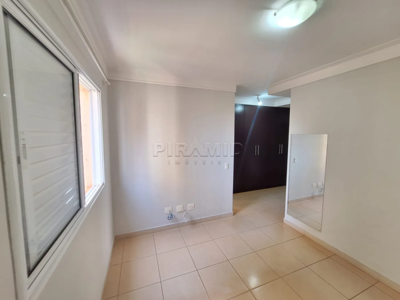 Alugar Apartamento / Padr&atilde;o em Ribeir&atilde;o Preto R$ 6.000,00 - Foto 20