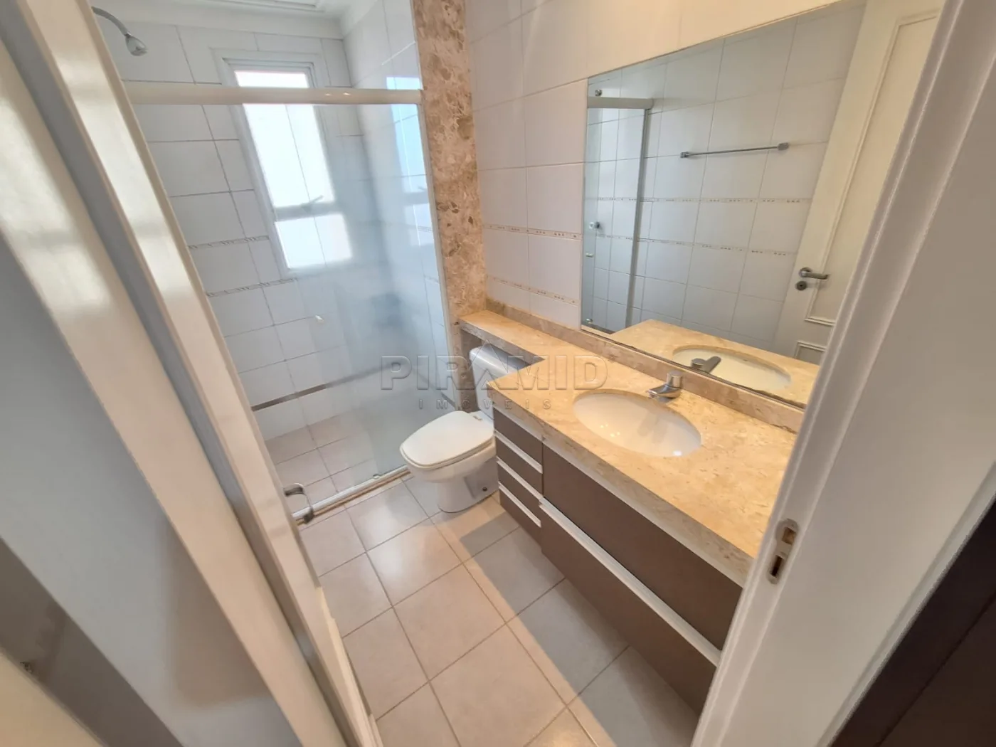 Alugar Apartamento / Padr&atilde;o em Ribeir&atilde;o Preto R$ 6.000,00 - Foto 21