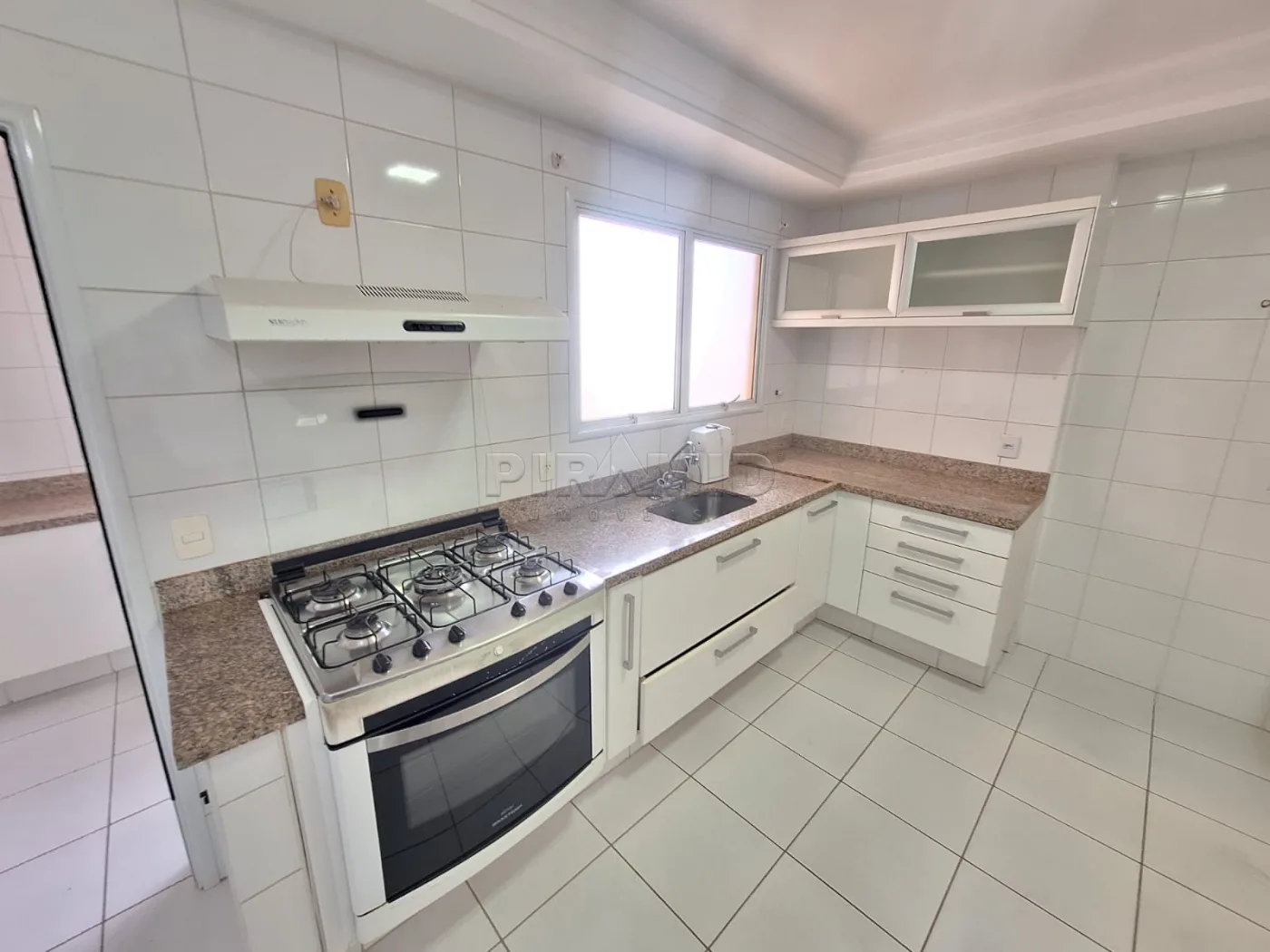 Alugar Apartamento / Padr&atilde;o em Ribeir&atilde;o Preto R$ 6.000,00 - Foto 26