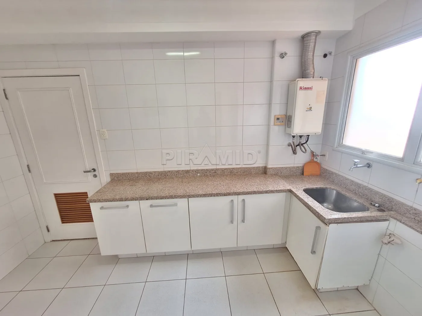 Alugar Apartamento / Padr&atilde;o em Ribeir&atilde;o Preto R$ 6.000,00 - Foto 27