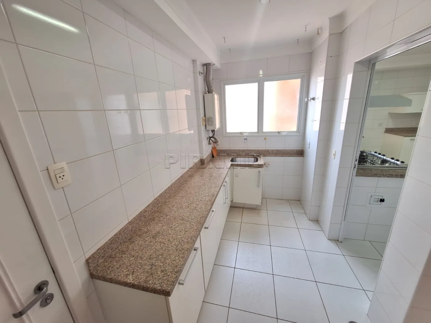 Alugar Apartamento / Padr&atilde;o em Ribeir&atilde;o Preto R$ 6.000,00 - Foto 29