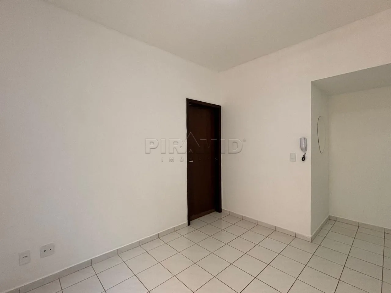 Comprar Apartamento / Padr&atilde;o em Ribeir&atilde;o Preto R$ 210.000,00 - Foto 1