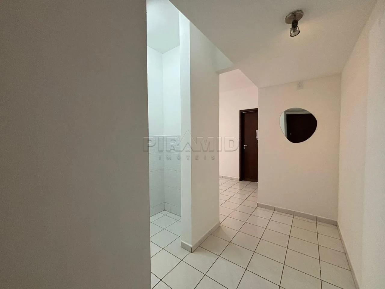 Comprar Apartamento / Padr&atilde;o em Ribeir&atilde;o Preto R$ 210.000,00 - Foto 3