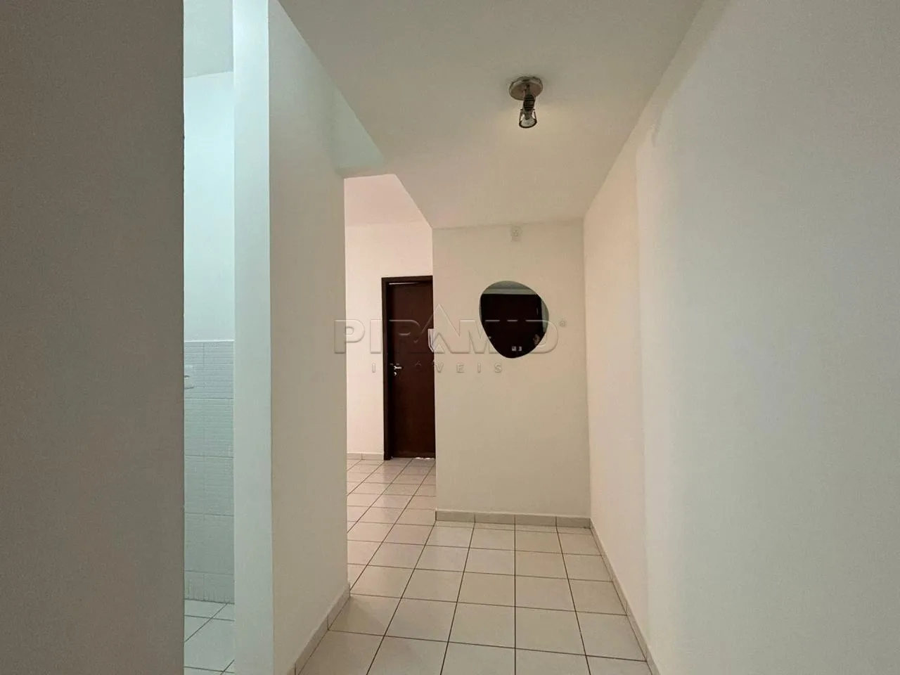 Comprar Apartamento / Padr&atilde;o em Ribeir&atilde;o Preto R$ 210.000,00 - Foto 4