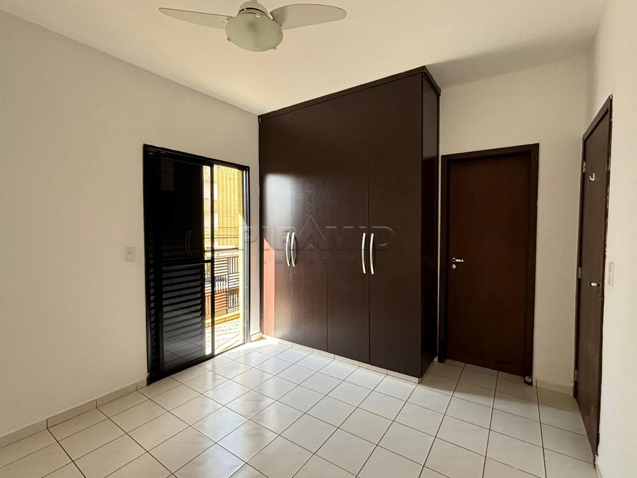Comprar Apartamento / Padr&atilde;o em Ribeir&atilde;o Preto R$ 210.000,00 - Foto 6
