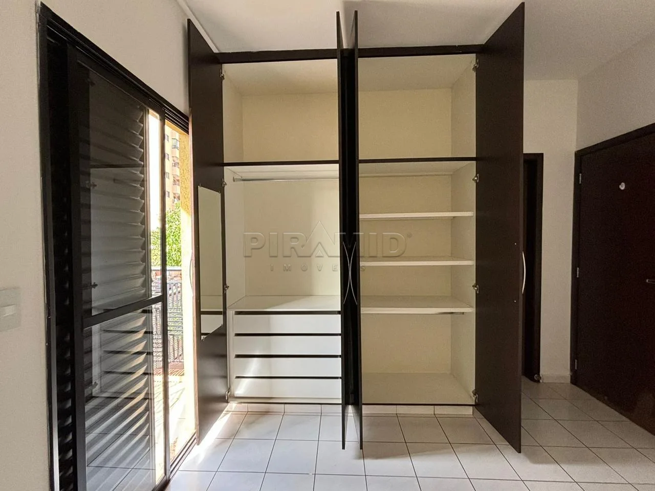 Comprar Apartamento / Padr&atilde;o em Ribeir&atilde;o Preto R$ 210.000,00 - Foto 8