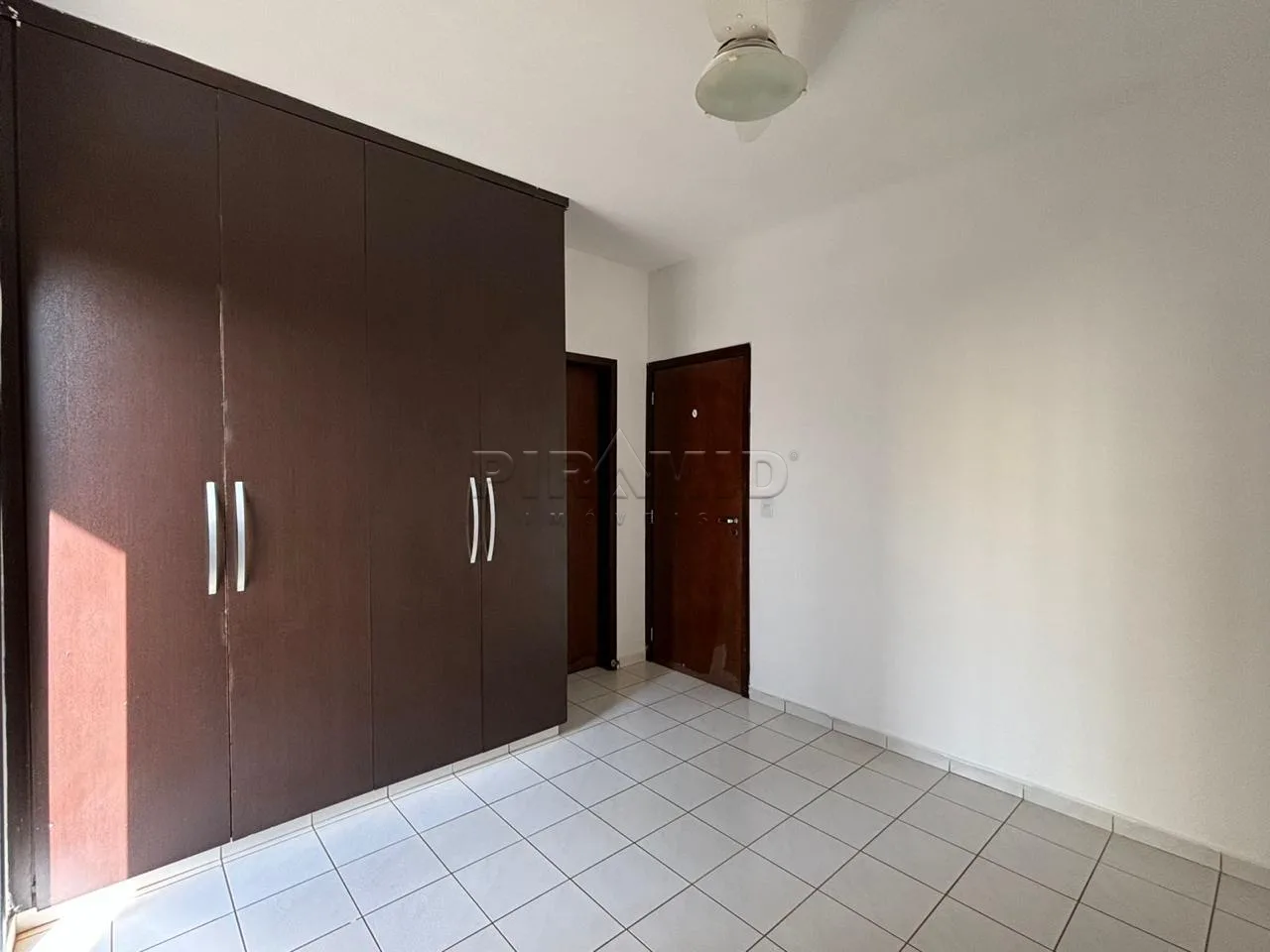 Comprar Apartamento / Padr&atilde;o em Ribeir&atilde;o Preto R$ 210.000,00 - Foto 7