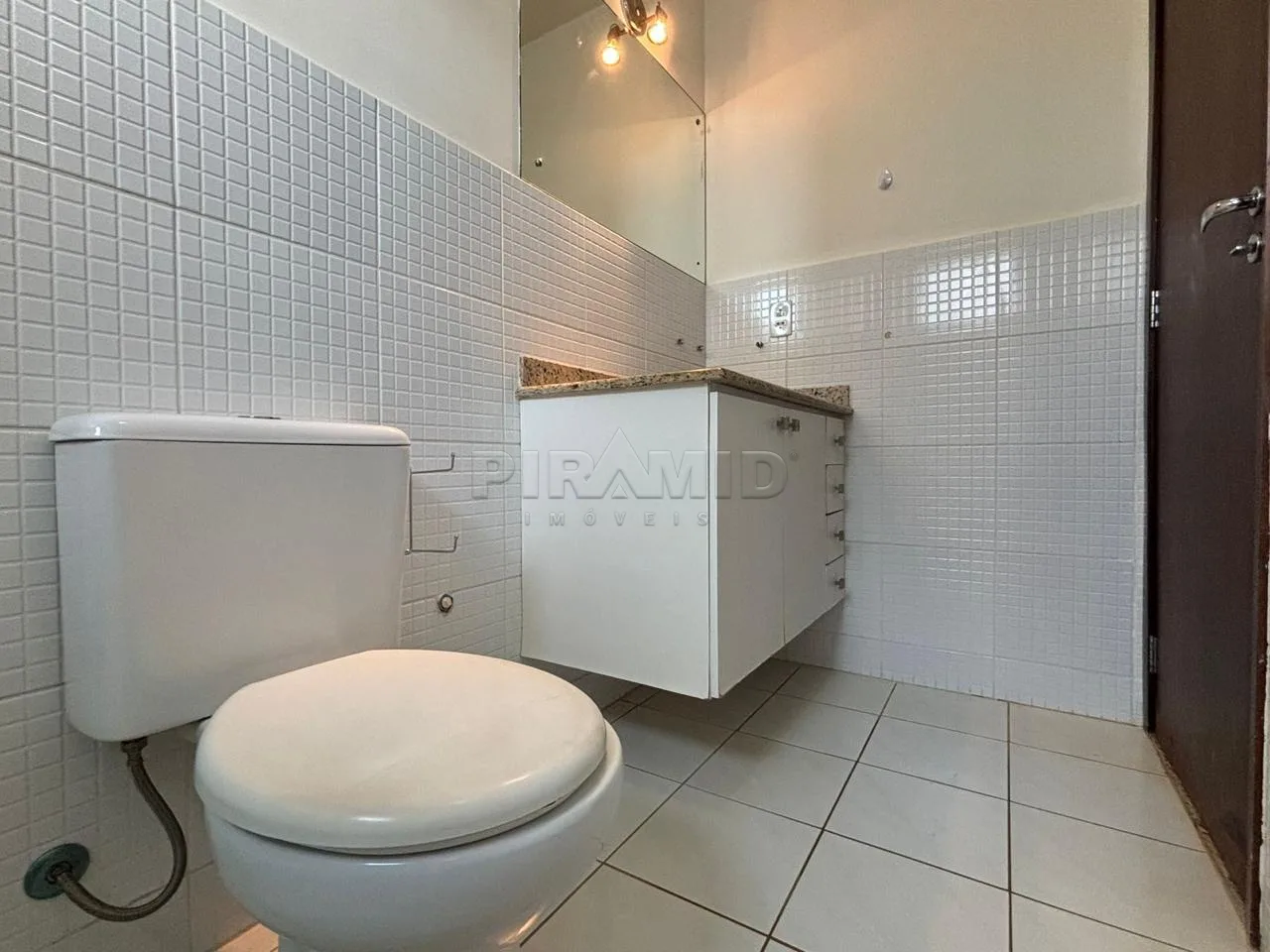 Comprar Apartamento / Padr&atilde;o em Ribeir&atilde;o Preto R$ 210.000,00 - Foto 9