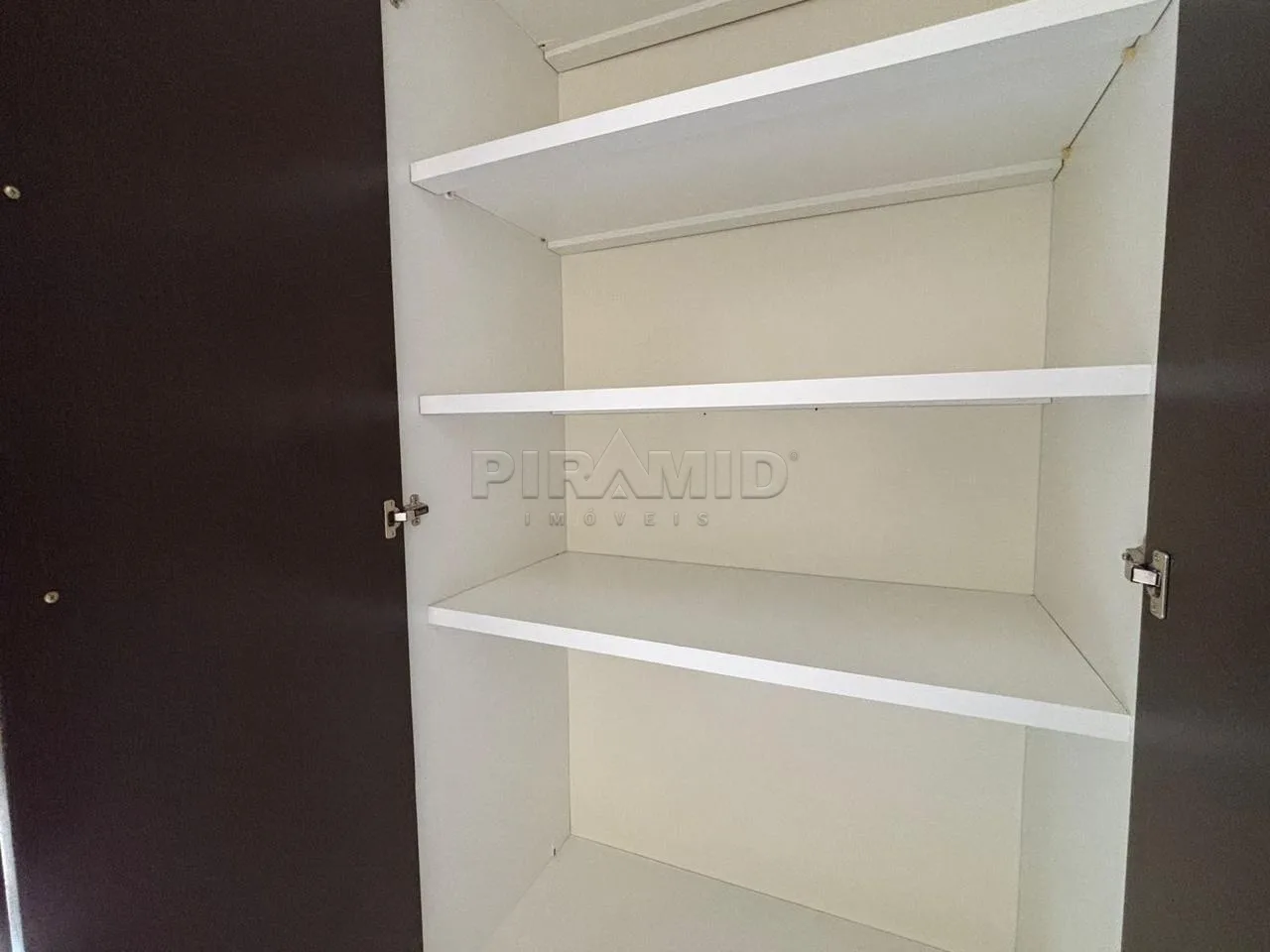 Comprar Apartamento / Padr&atilde;o em Ribeir&atilde;o Preto R$ 210.000,00 - Foto 10