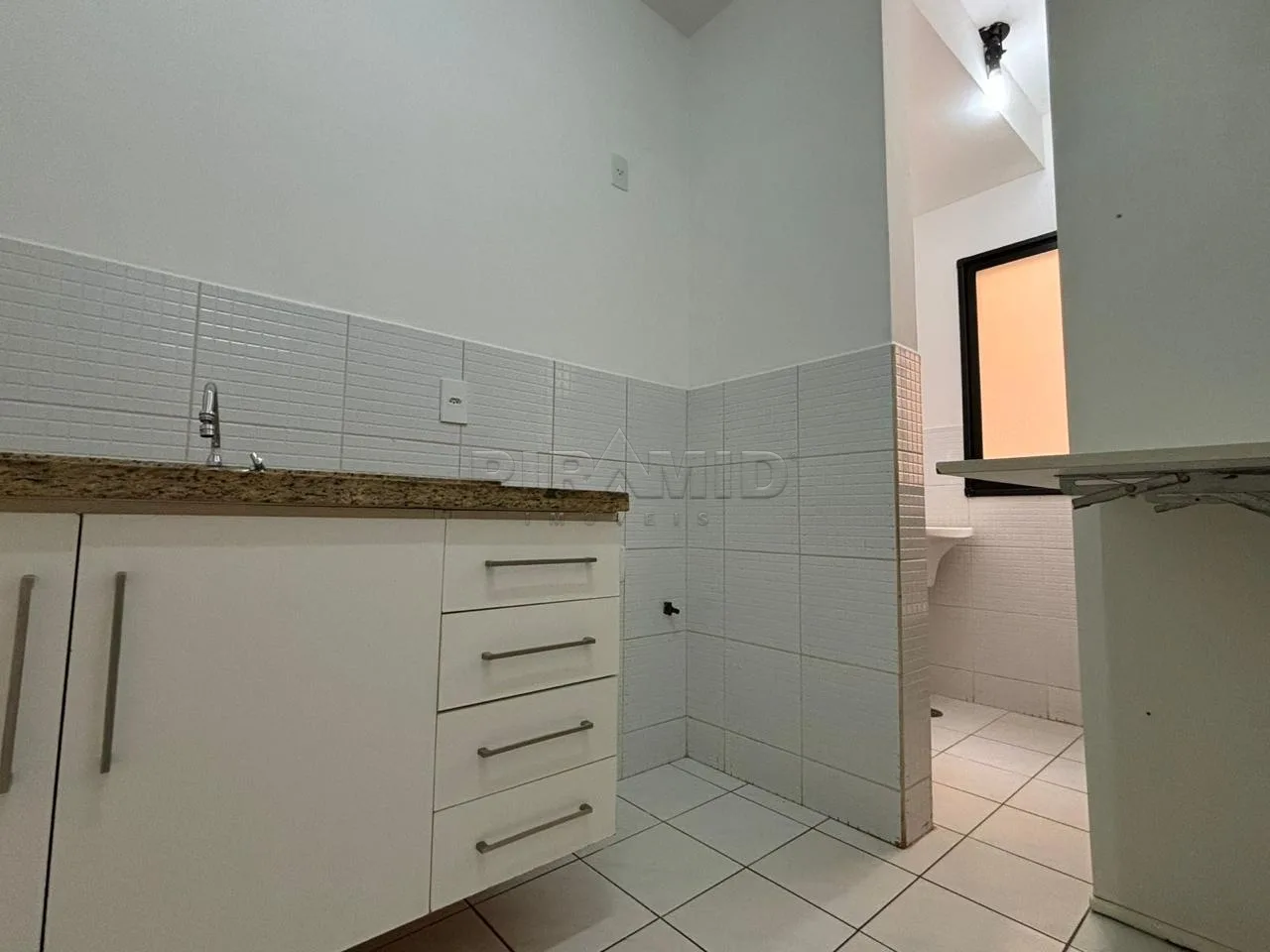 Comprar Apartamento / Padr&atilde;o em Ribeir&atilde;o Preto R$ 210.000,00 - Foto 11