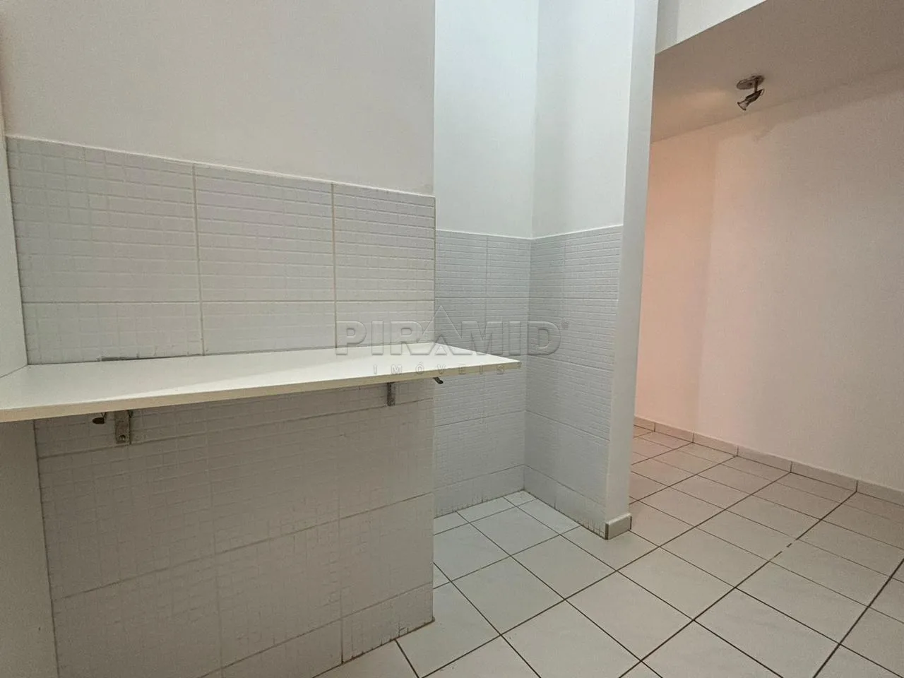 Comprar Apartamento / Padr&atilde;o em Ribeir&atilde;o Preto R$ 210.000,00 - Foto 12