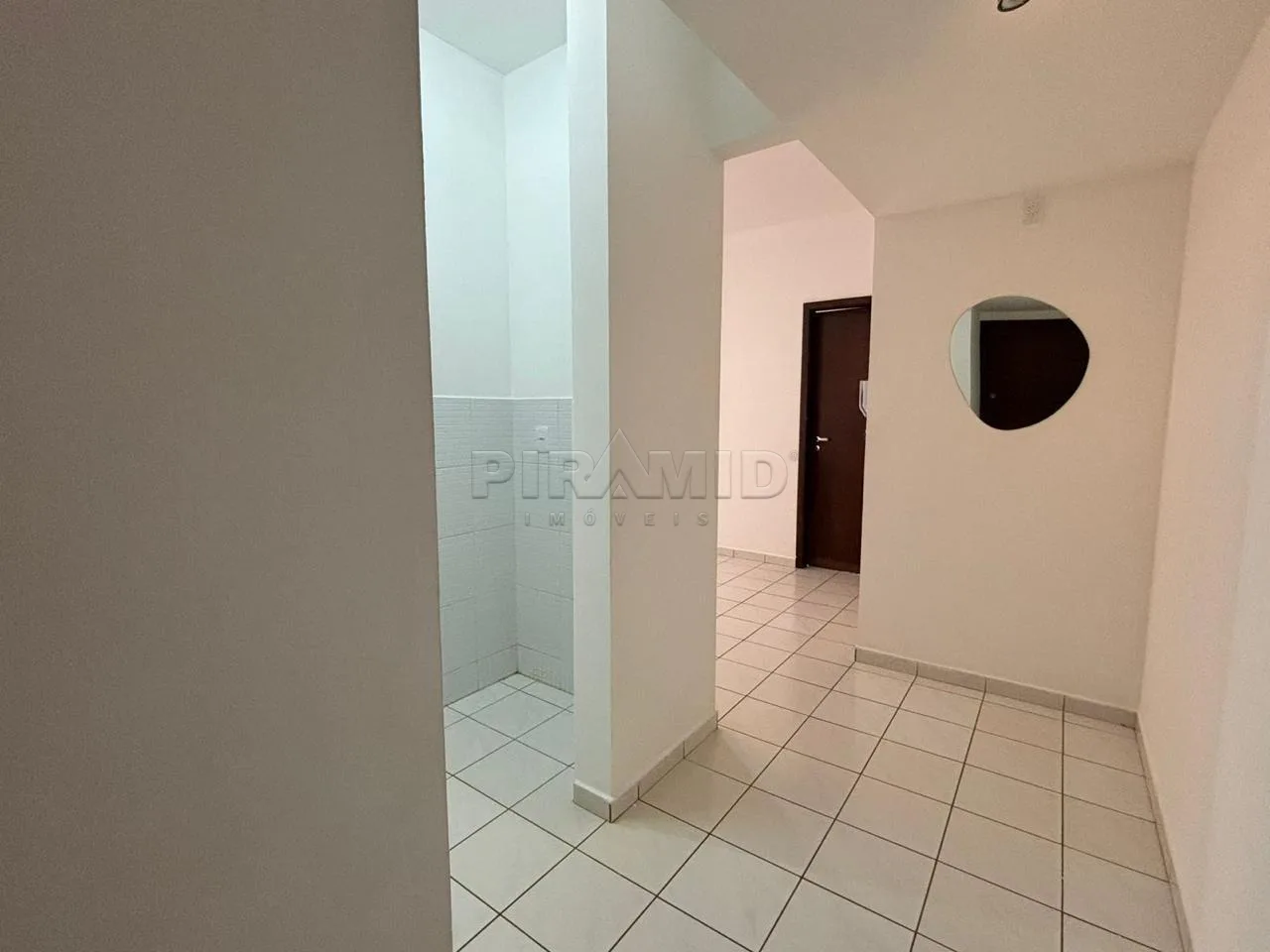 Comprar Apartamento / Padr&atilde;o em Ribeir&atilde;o Preto R$ 210.000,00 - Foto 13