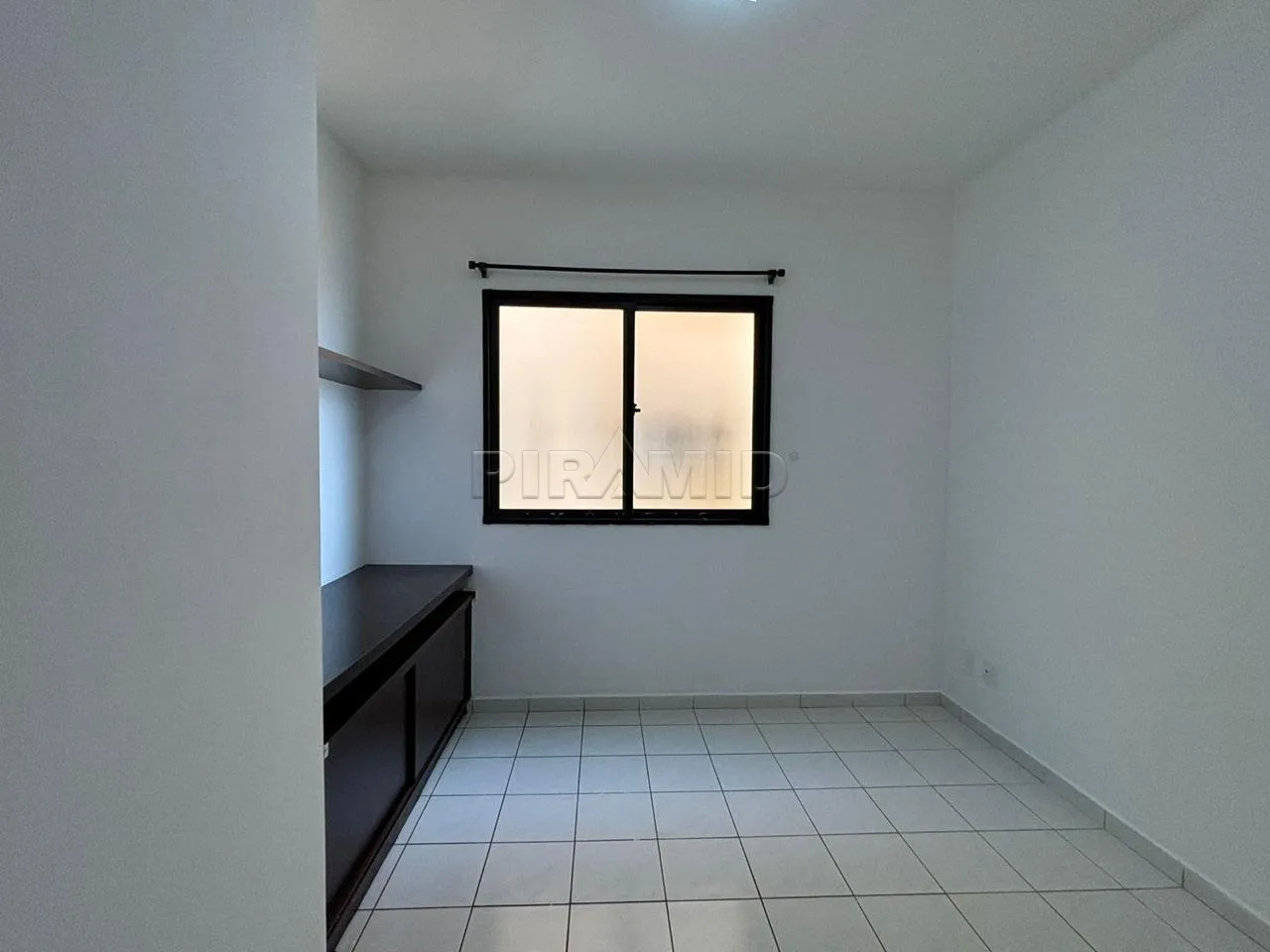 Comprar Apartamento / Padr&atilde;o em Ribeir&atilde;o Preto R$ 210.000,00 - Foto 14