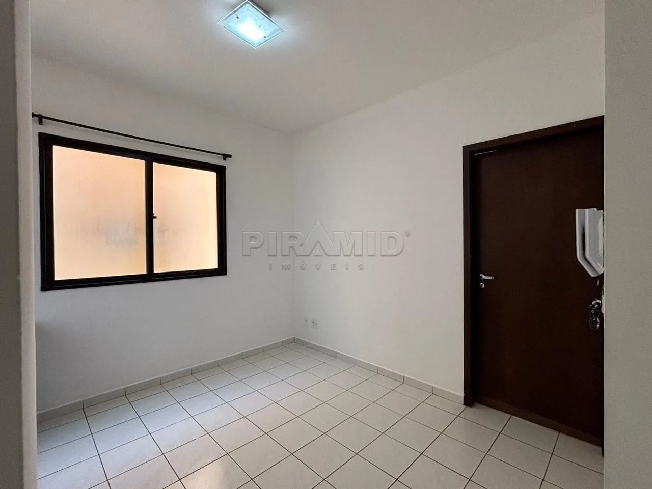 Comprar Apartamento / Padr&atilde;o em Ribeir&atilde;o Preto R$ 210.000,00 - Foto 15