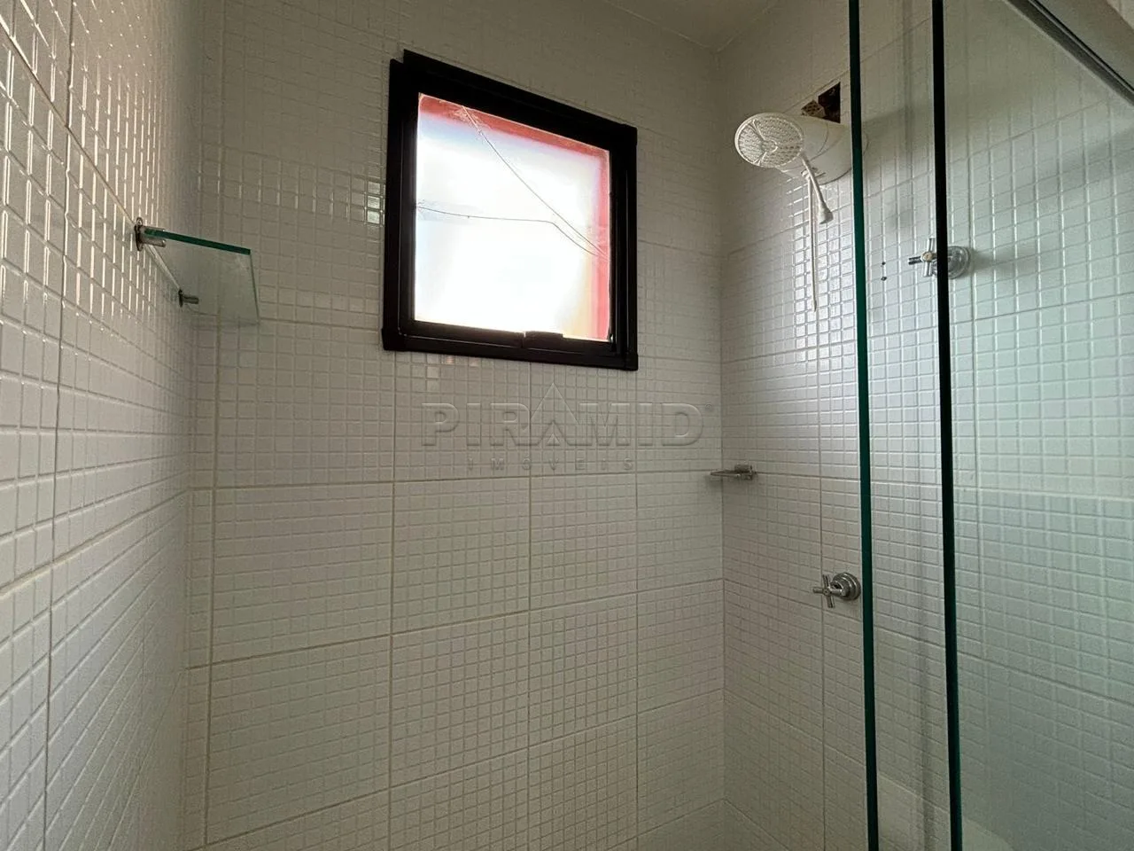 Comprar Apartamento / Padr&atilde;o em Ribeir&atilde;o Preto R$ 210.000,00 - Foto 16