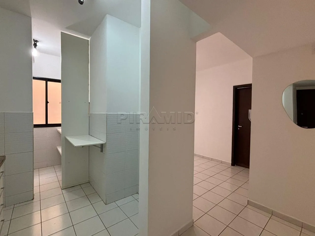 Comprar Apartamento / Padr&atilde;o em Ribeir&atilde;o Preto R$ 210.000,00 - Foto 17