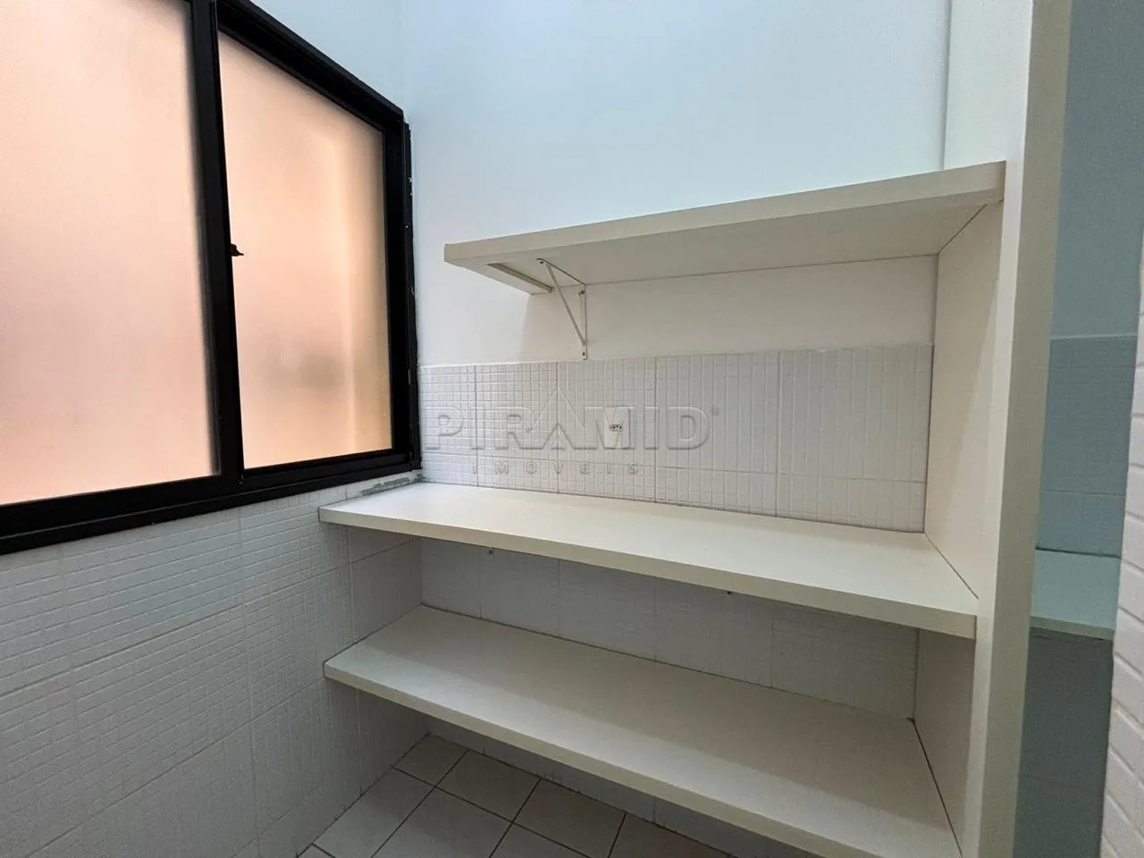 Comprar Apartamento / Padr&atilde;o em Ribeir&atilde;o Preto R$ 210.000,00 - Foto 18