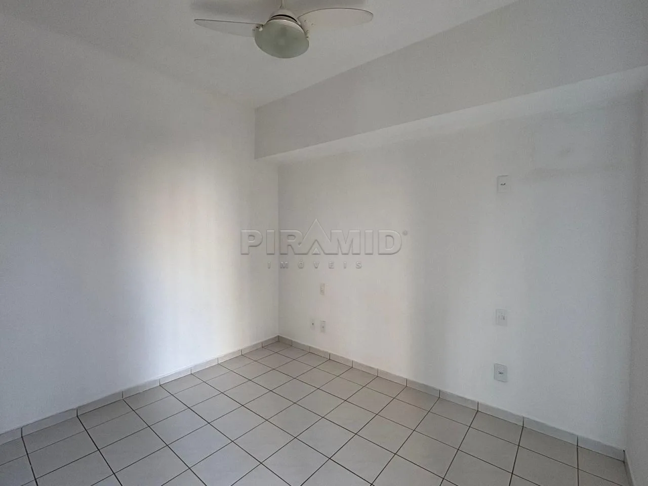 Comprar Apartamento / Padr&atilde;o em Ribeir&atilde;o Preto R$ 210.000,00 - Foto 19