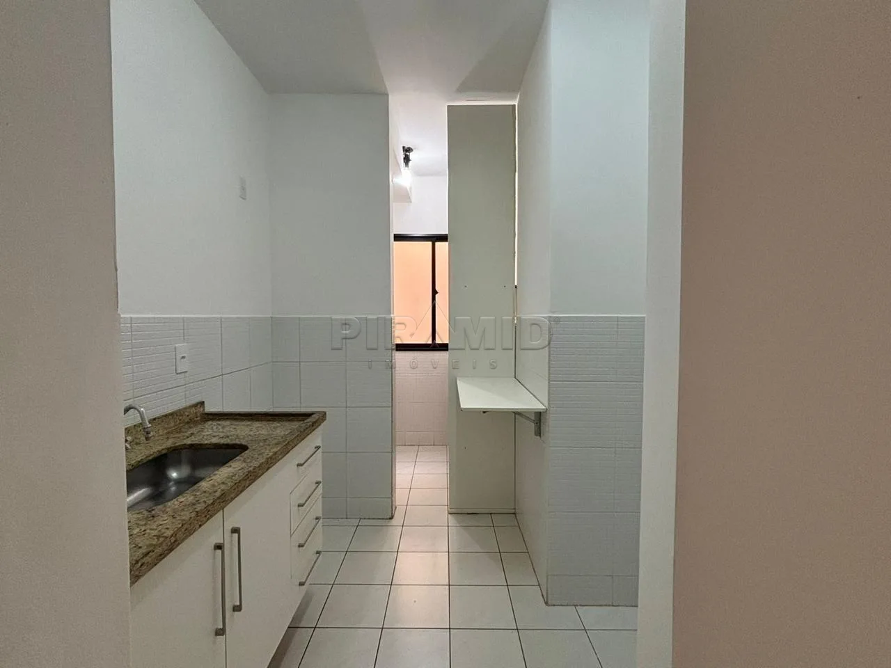 Comprar Apartamento / Padr&atilde;o em Ribeir&atilde;o Preto R$ 210.000,00 - Foto 20
