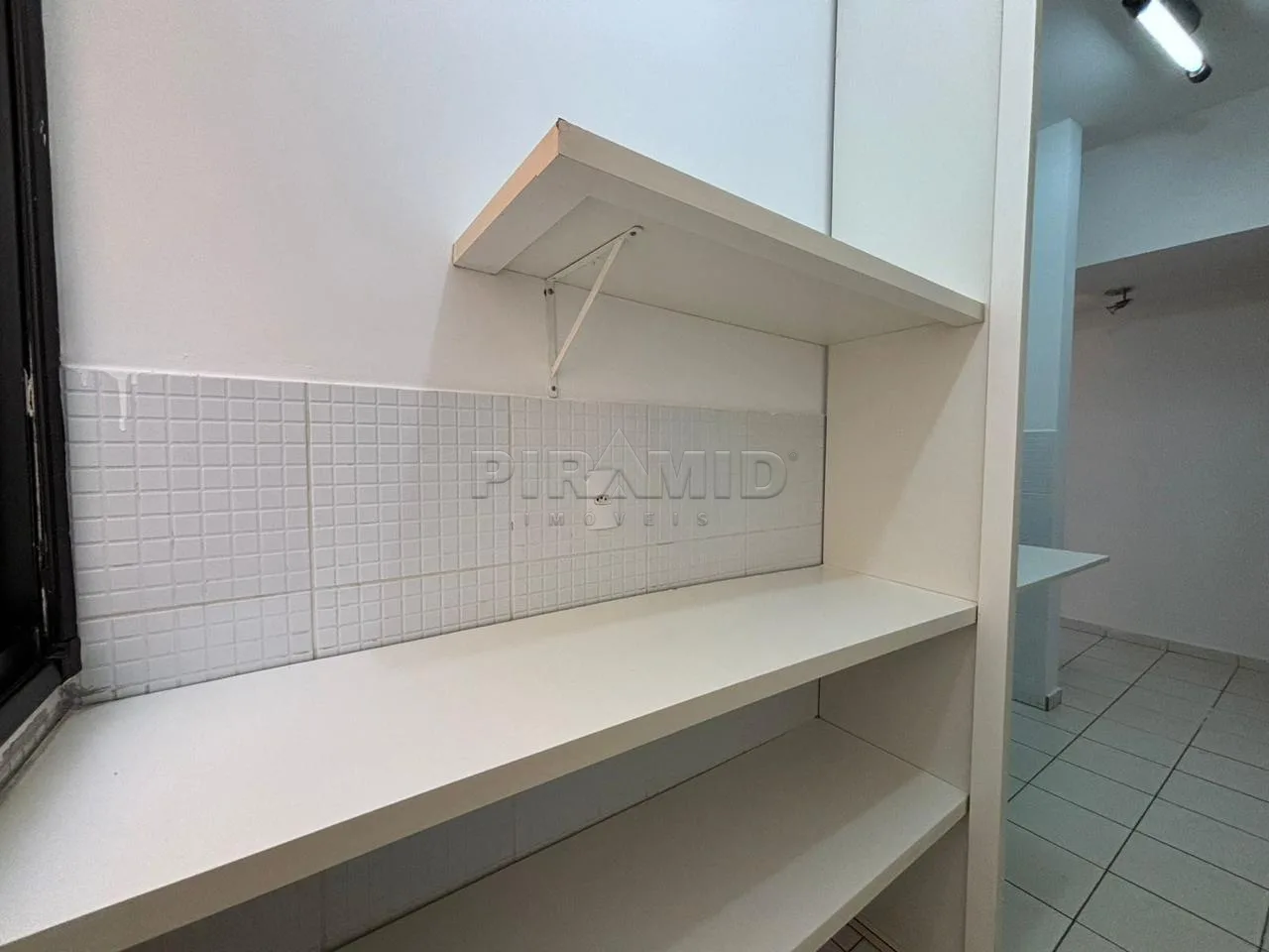 Comprar Apartamento / Padr&atilde;o em Ribeir&atilde;o Preto R$ 210.000,00 - Foto 21