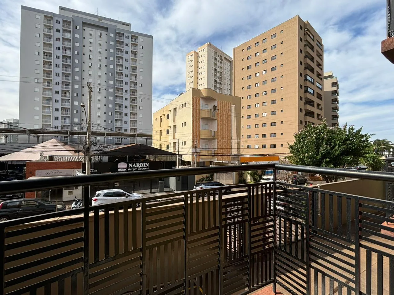 Comprar Apartamento / Padr&atilde;o em Ribeir&atilde;o Preto R$ 210.000,00 - Foto 22
